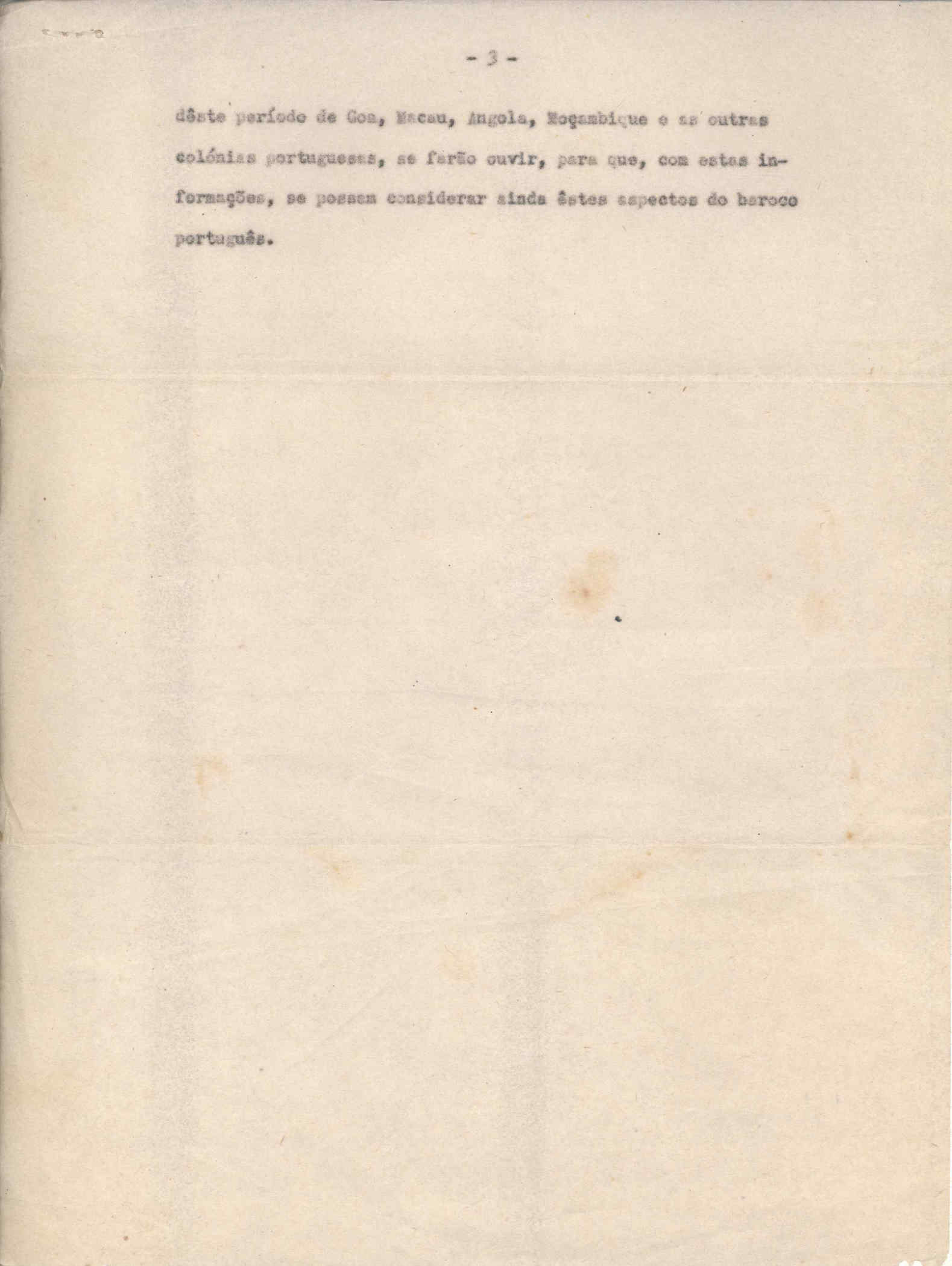 05478.027- pag.3