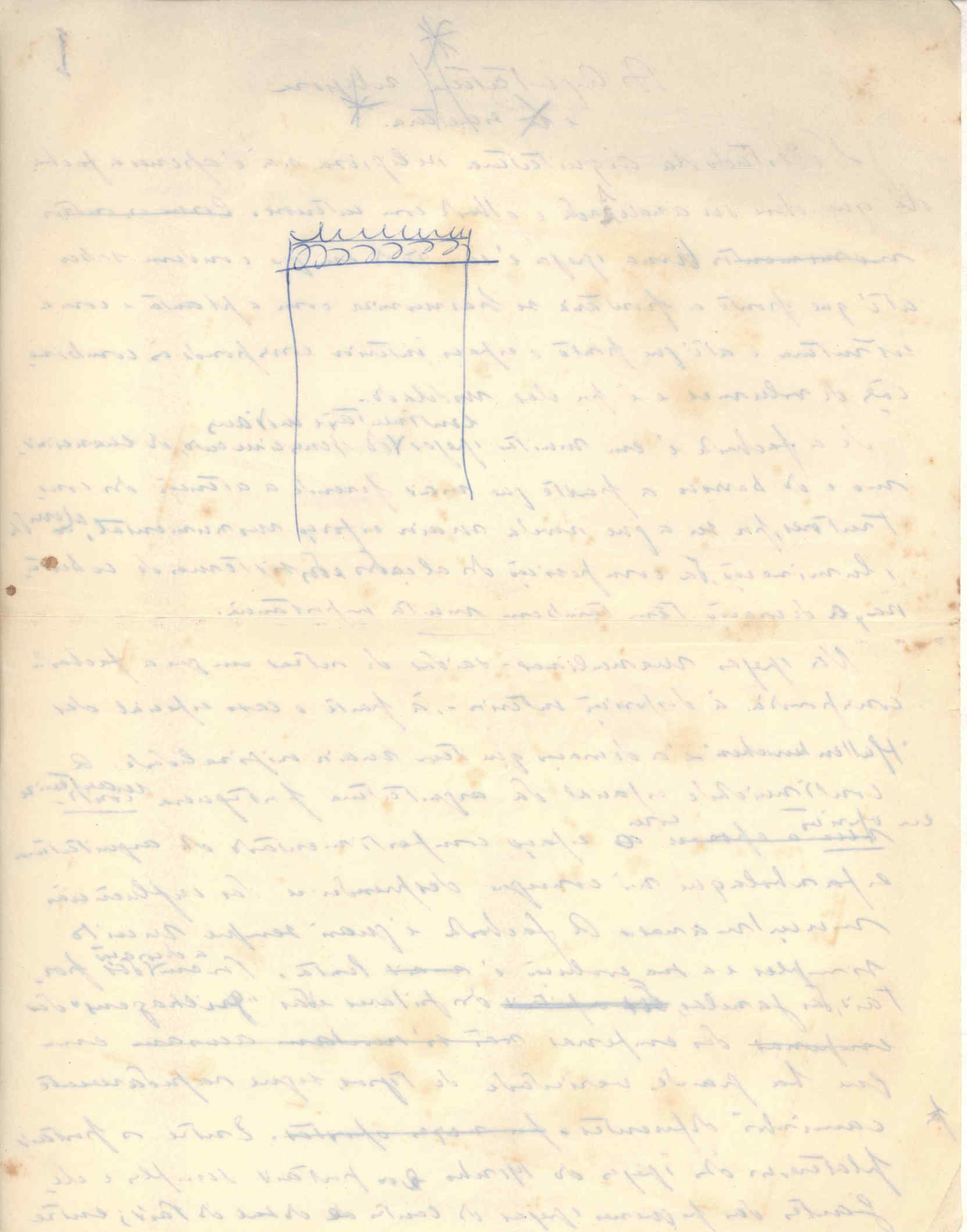 05478.028- pag.2