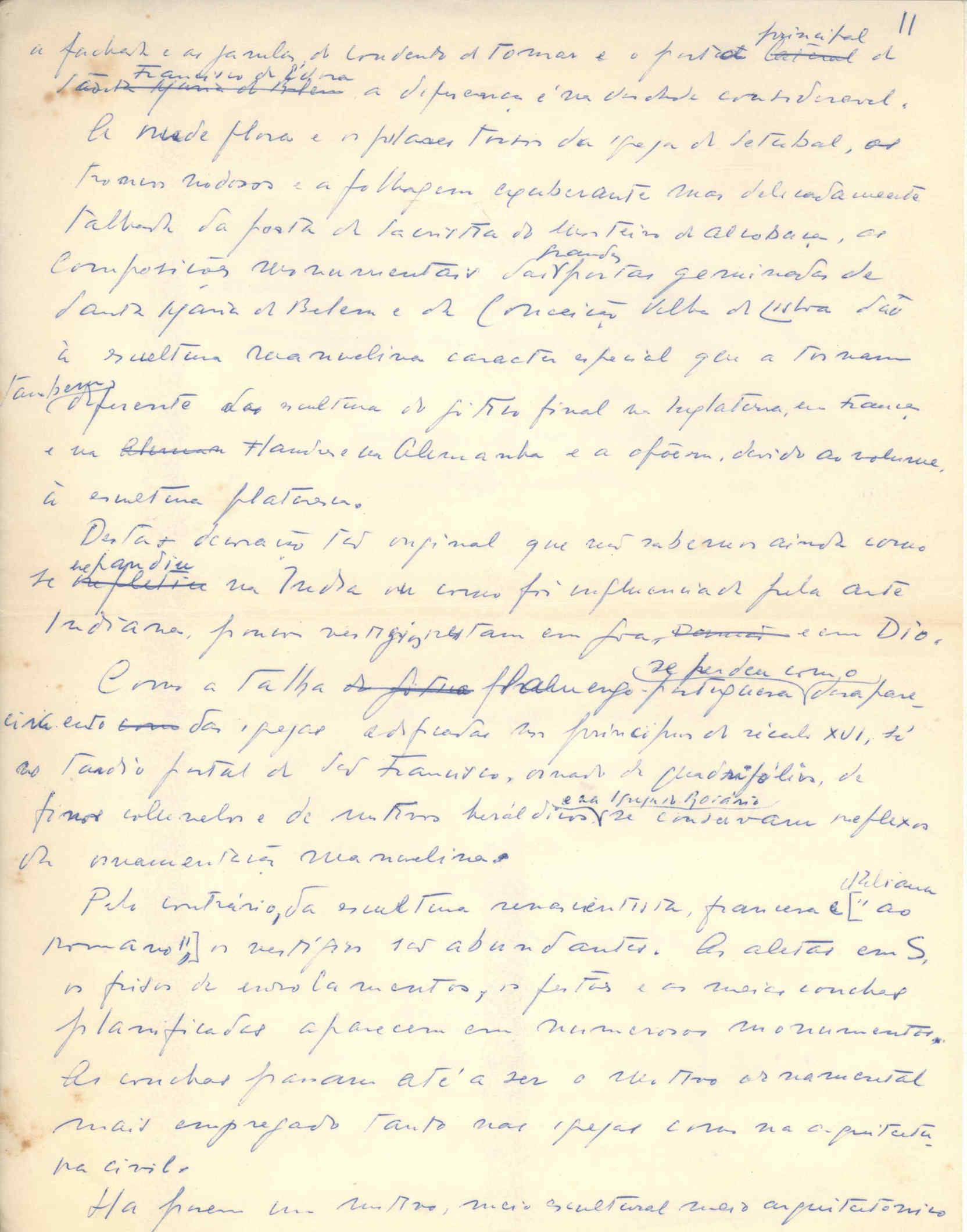 05478.028- pag.3