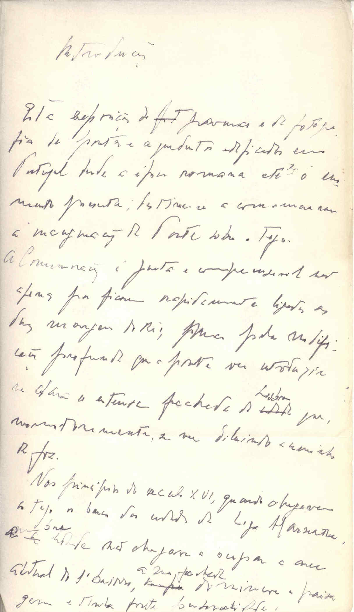 05478.030- pag.2