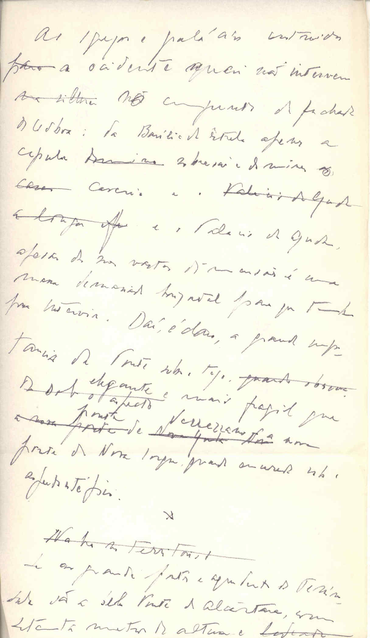 05478.030- pag.4