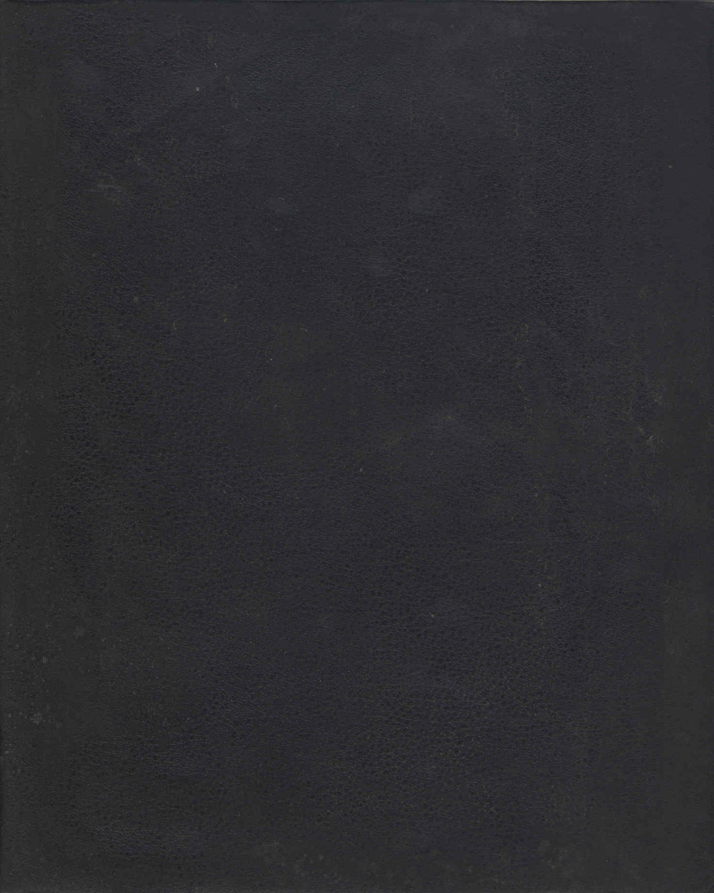 05479.001- pag.1