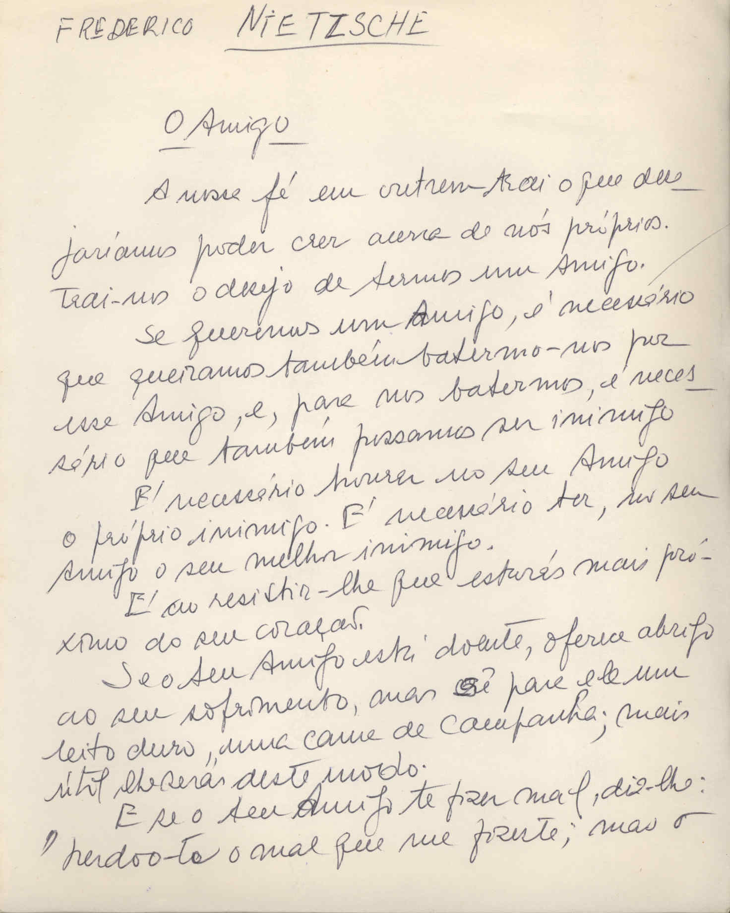 05479.001- pag.3