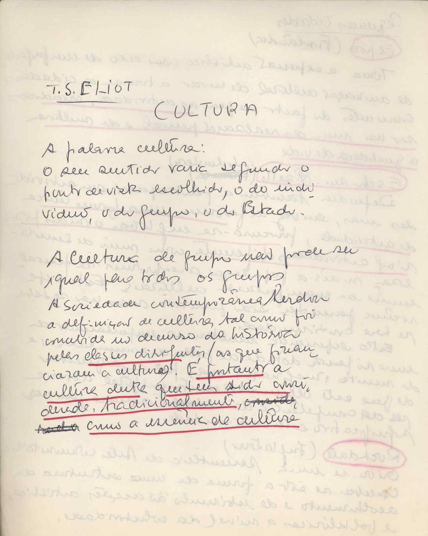 05479.001- pag.6