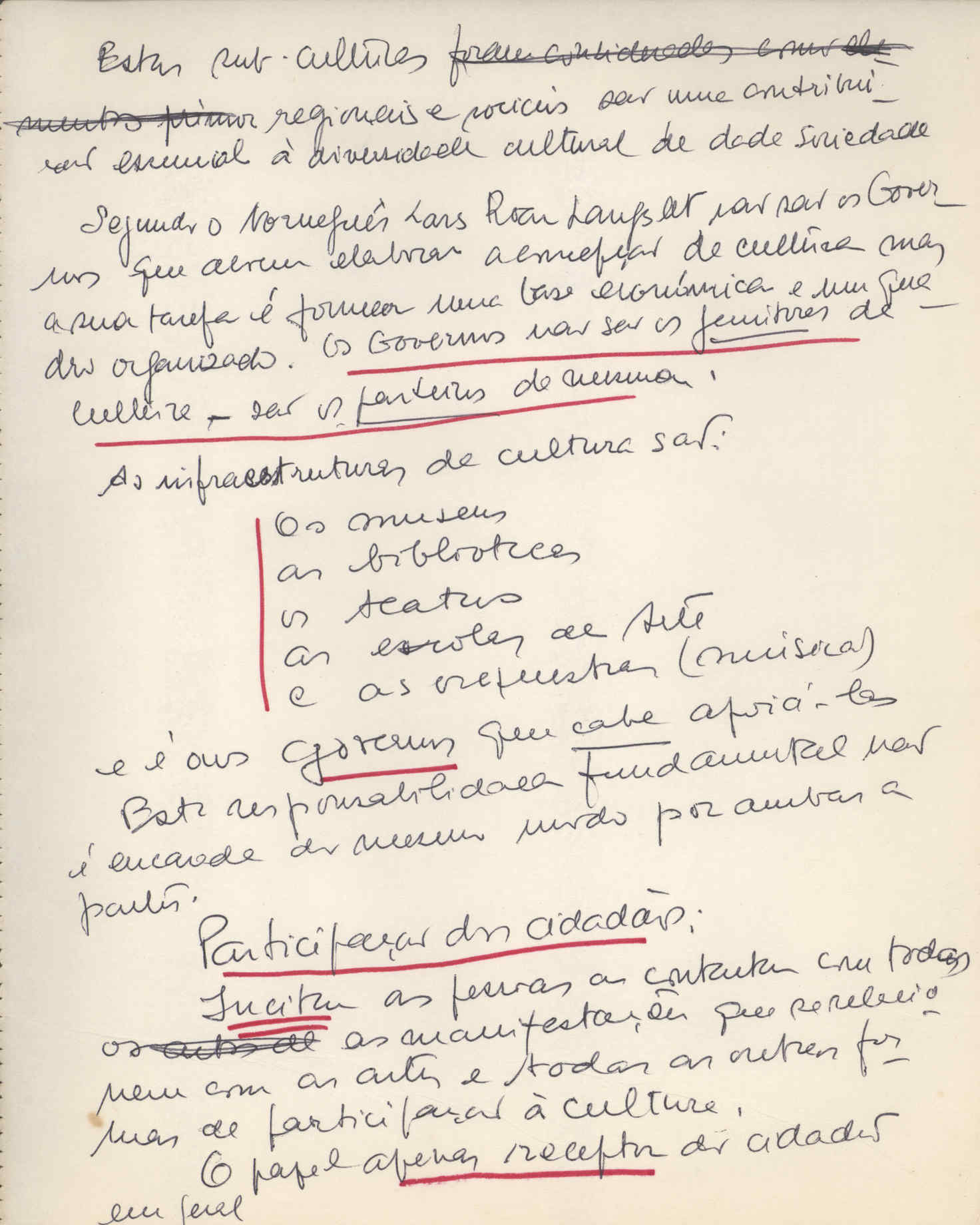 05479.001- pag.7
