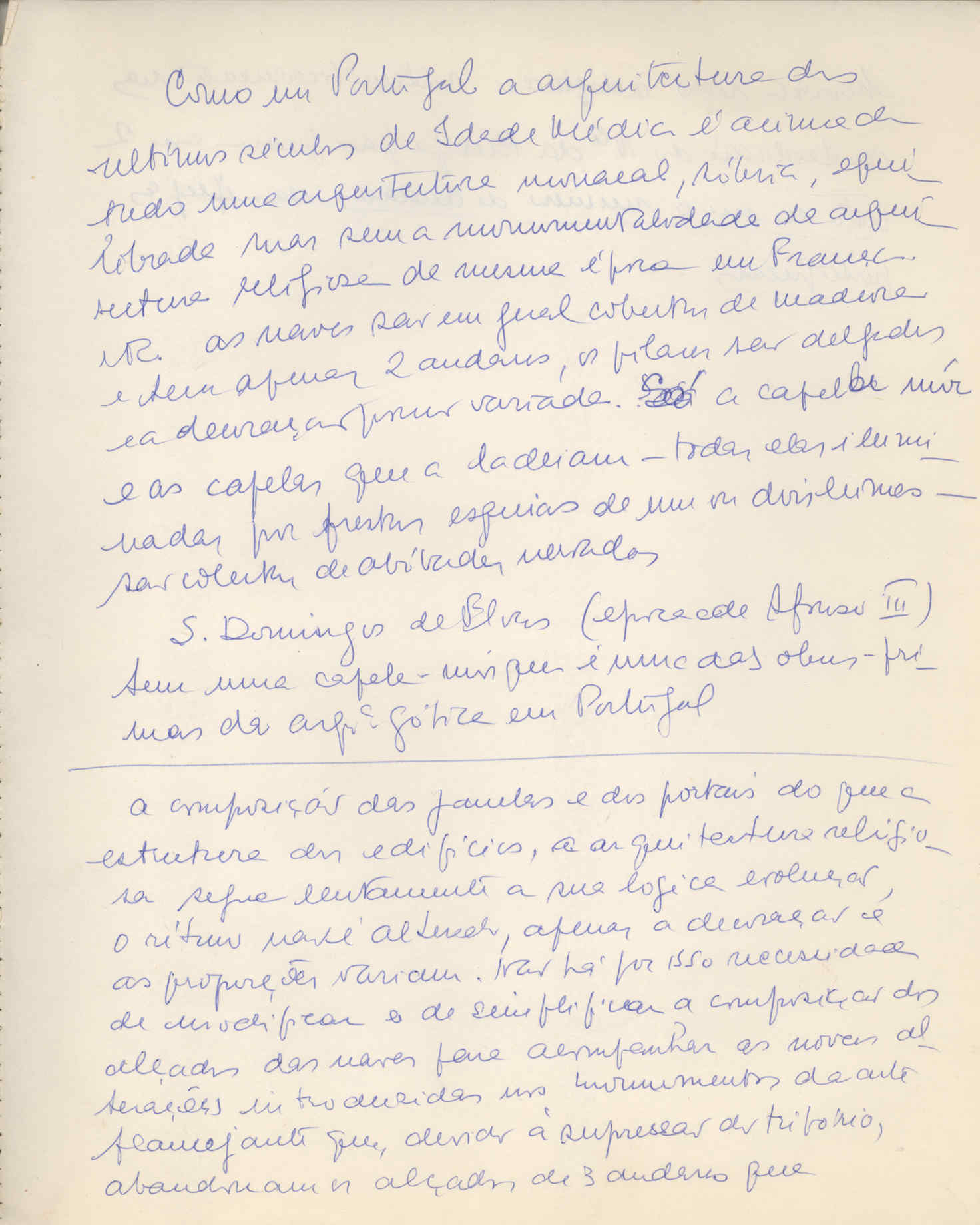 05479.001- pag.8