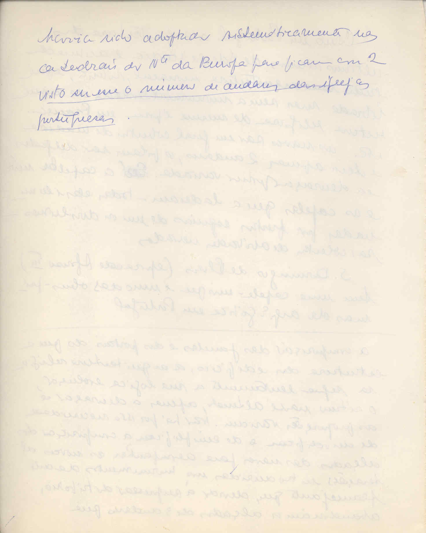 05479.001- pag.9