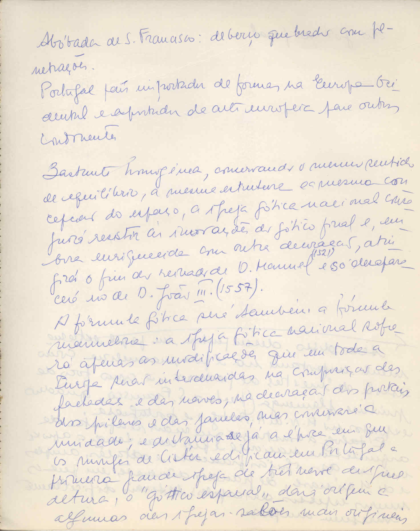 05479.001- pag.10
