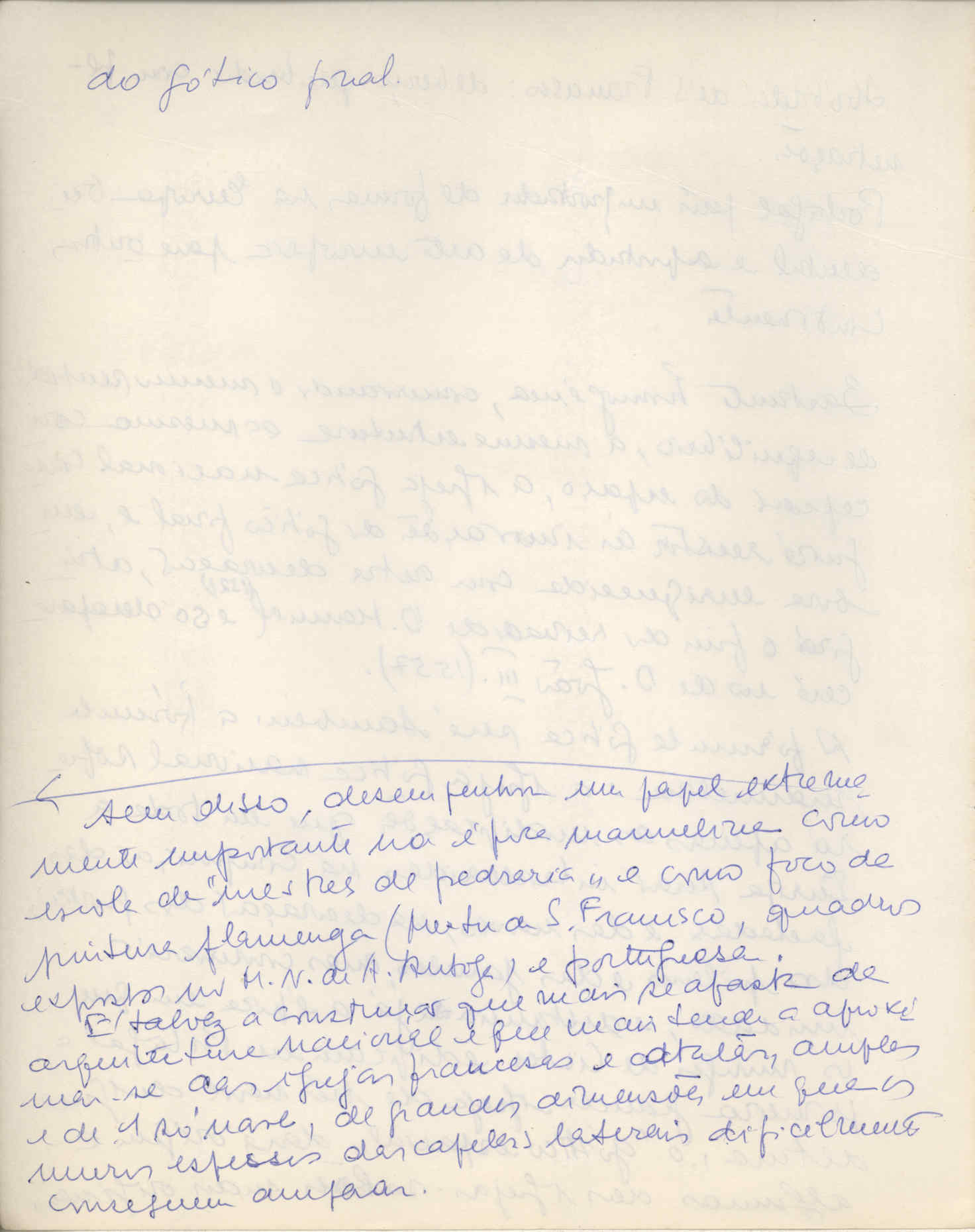 05479.001- pag.11