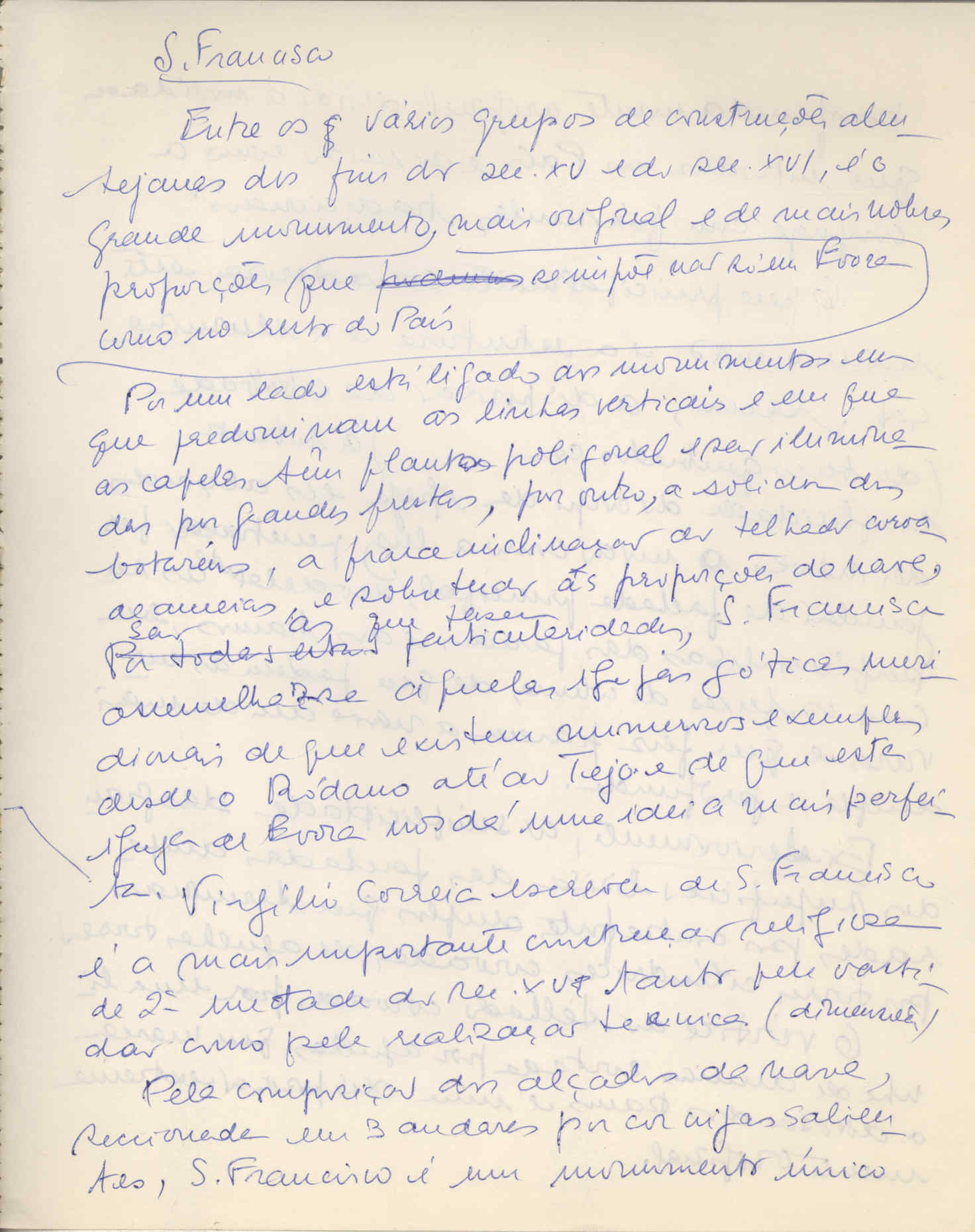 05479.001- pag.12