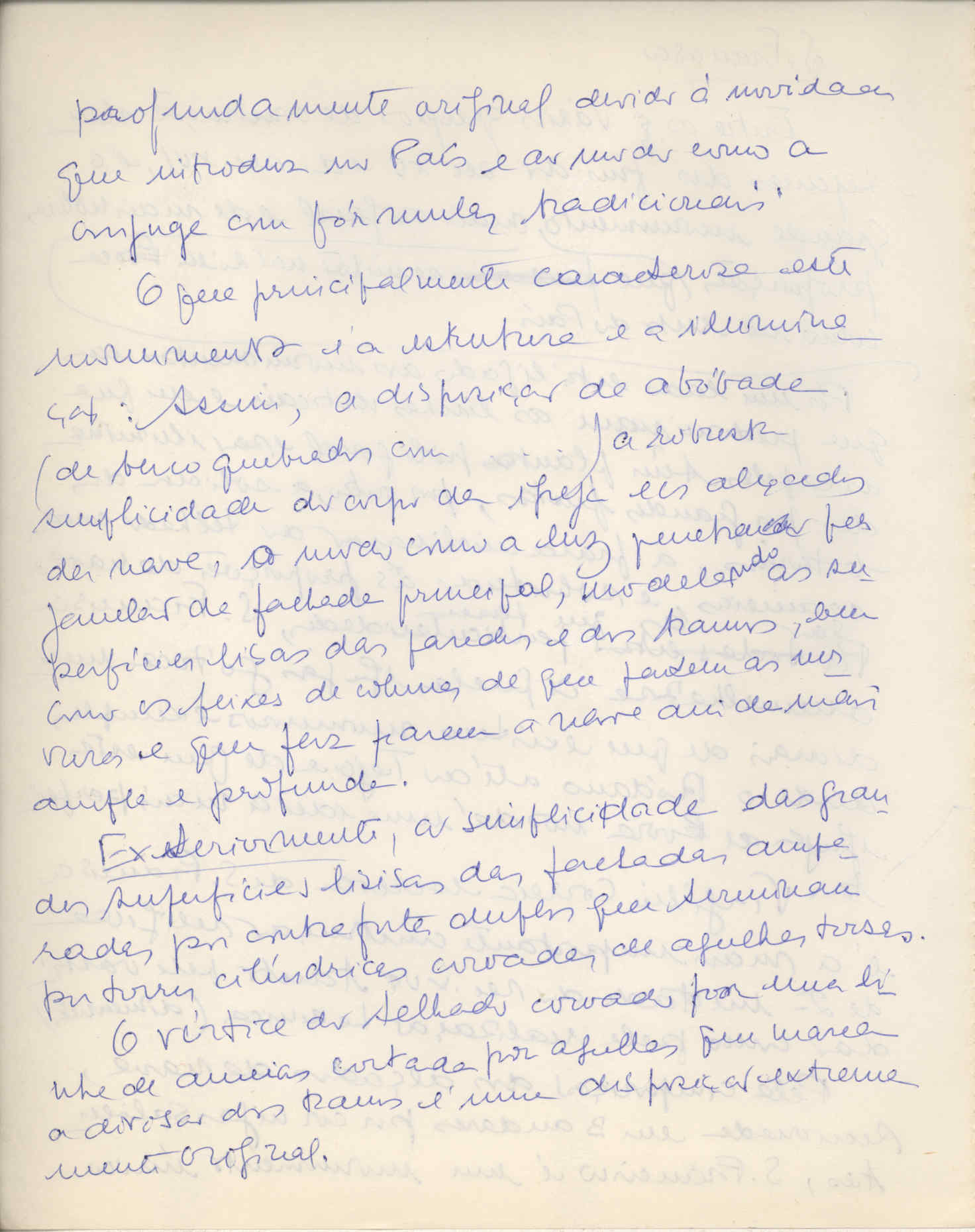 05479.001- pag.13