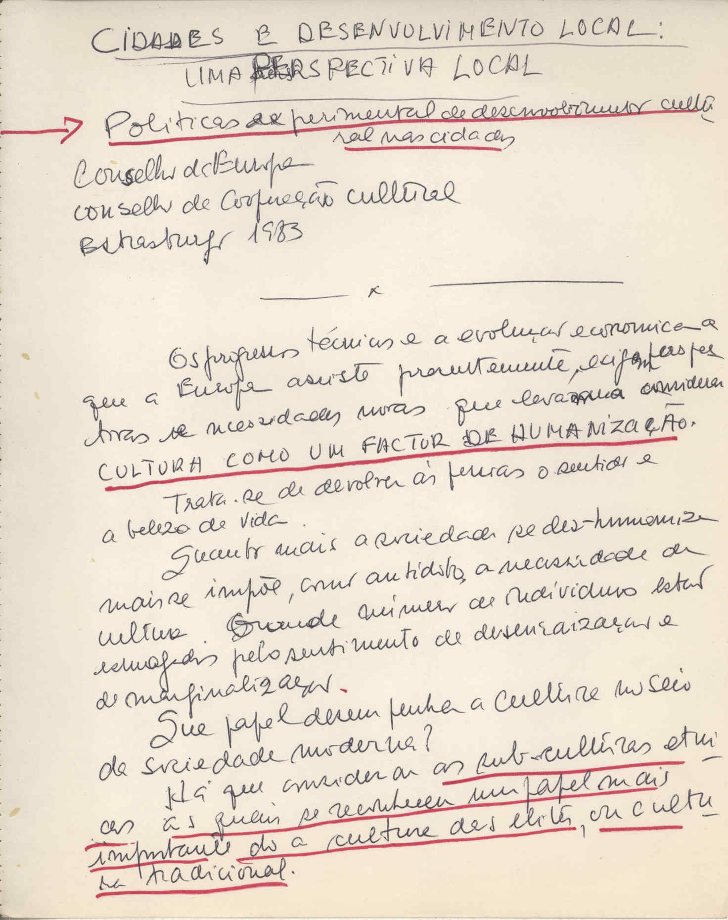 05479.001- pag.14