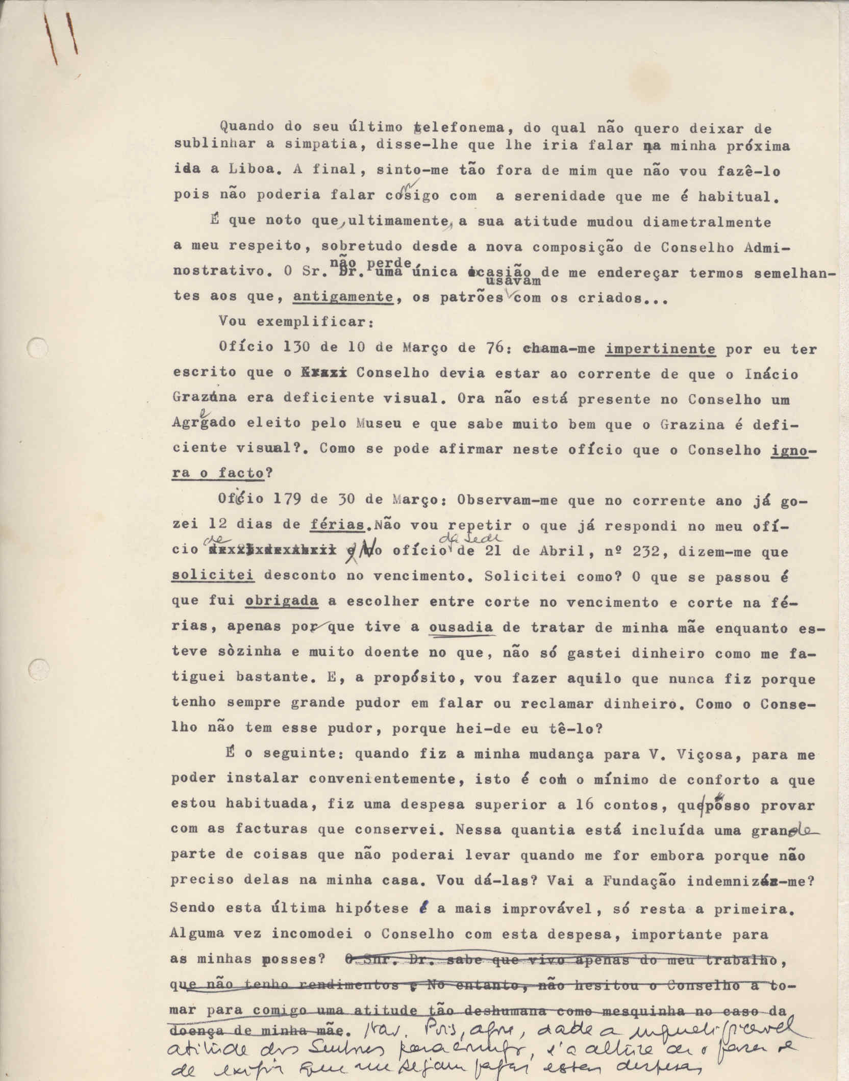 05479.005- pag.1
