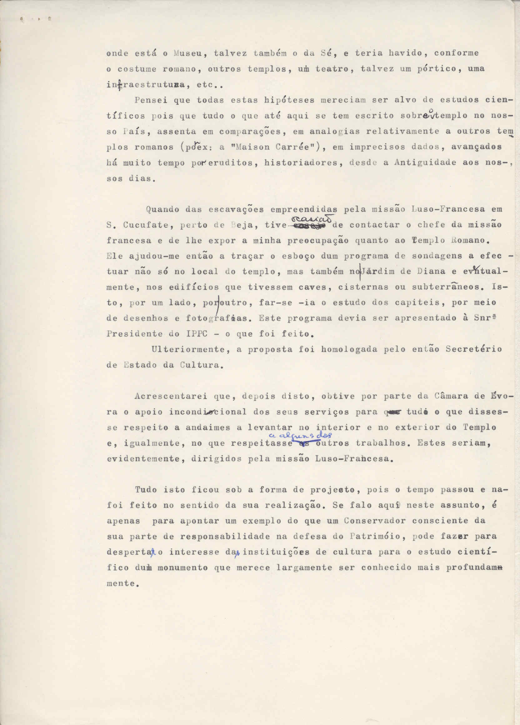 05479.015- pag.2