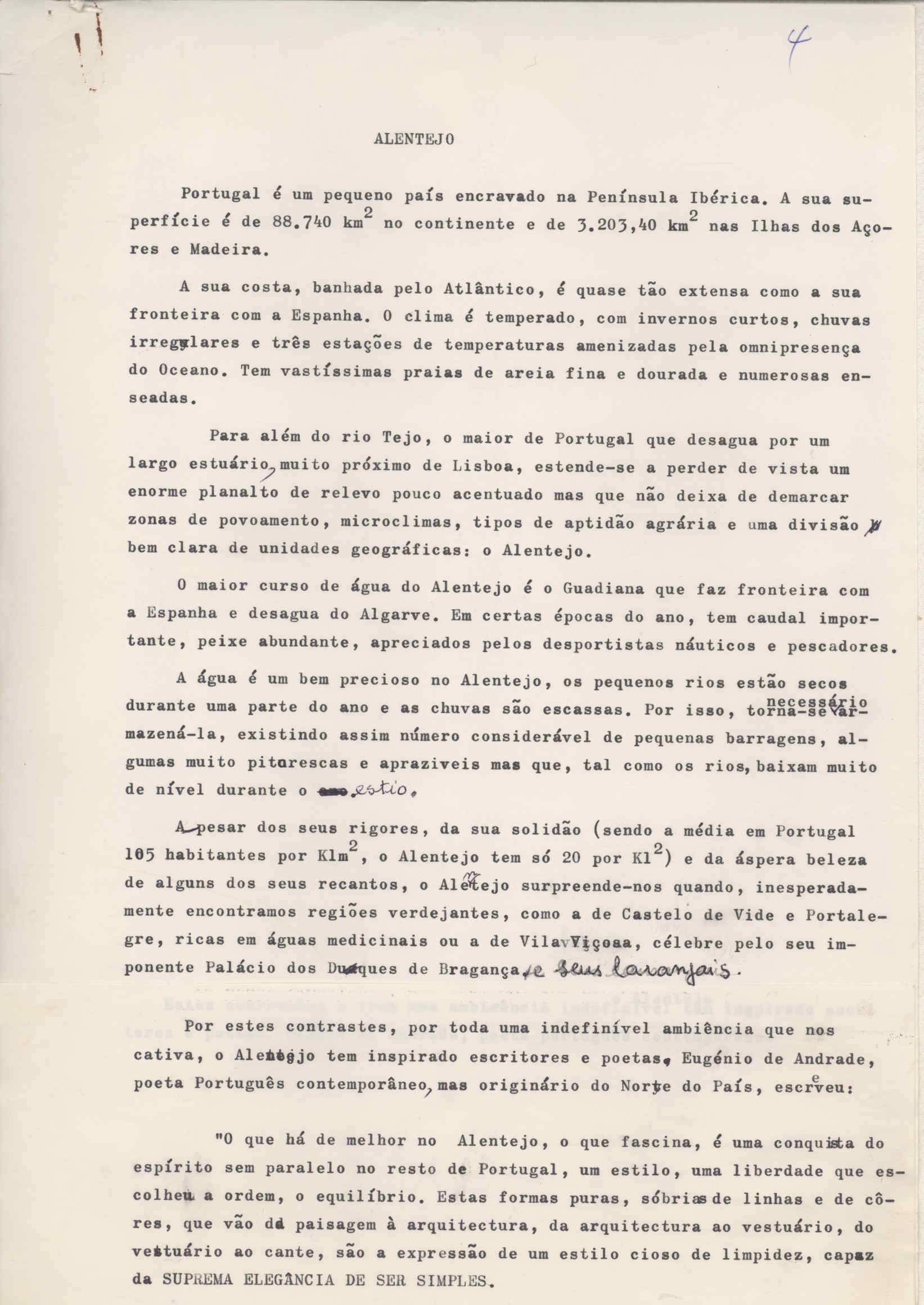 05479.016- pag.1