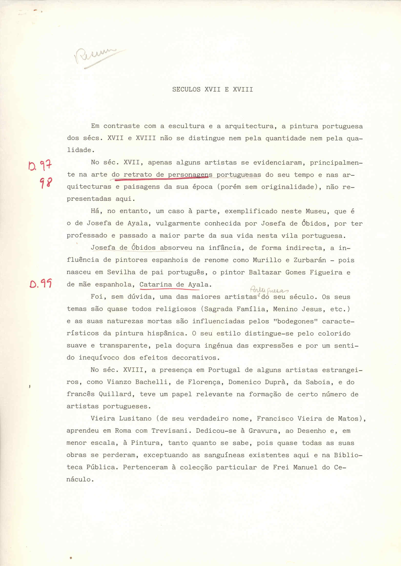 05479.022- pag.1