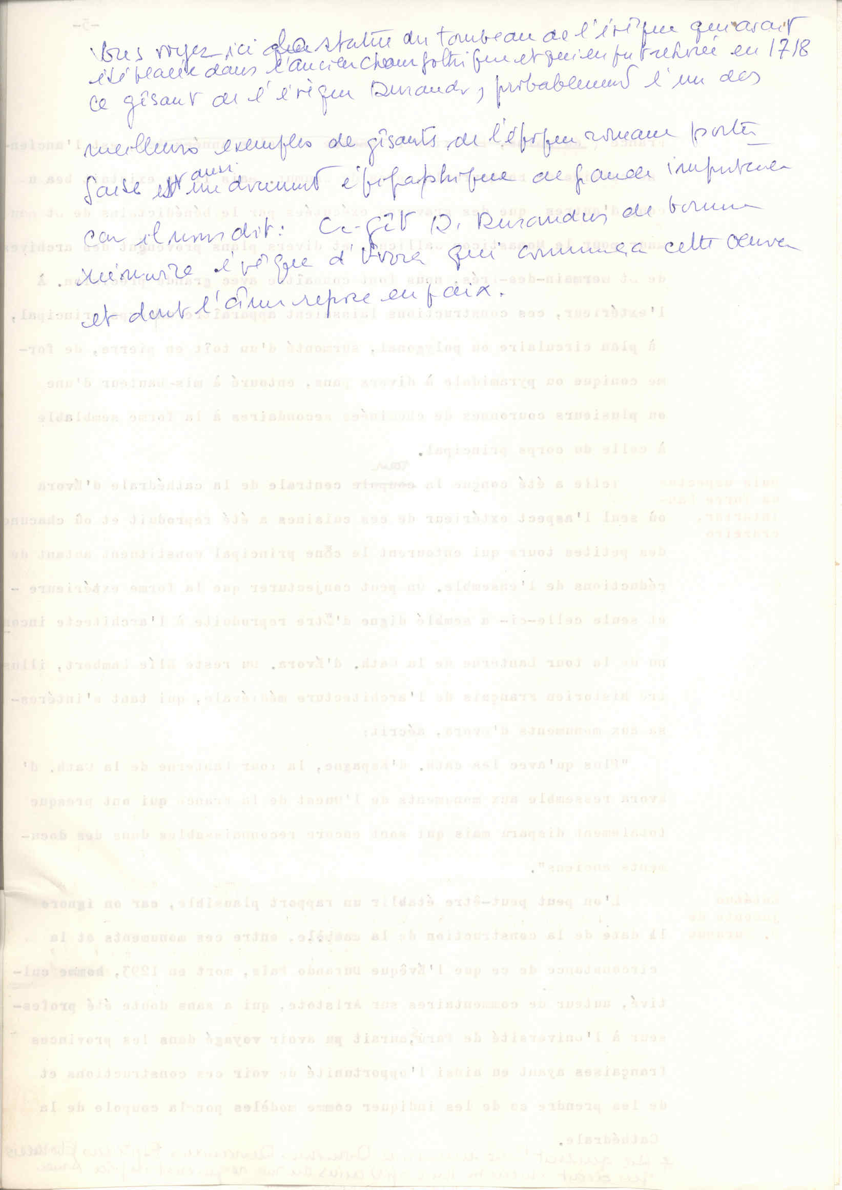 05479.023- pag.3