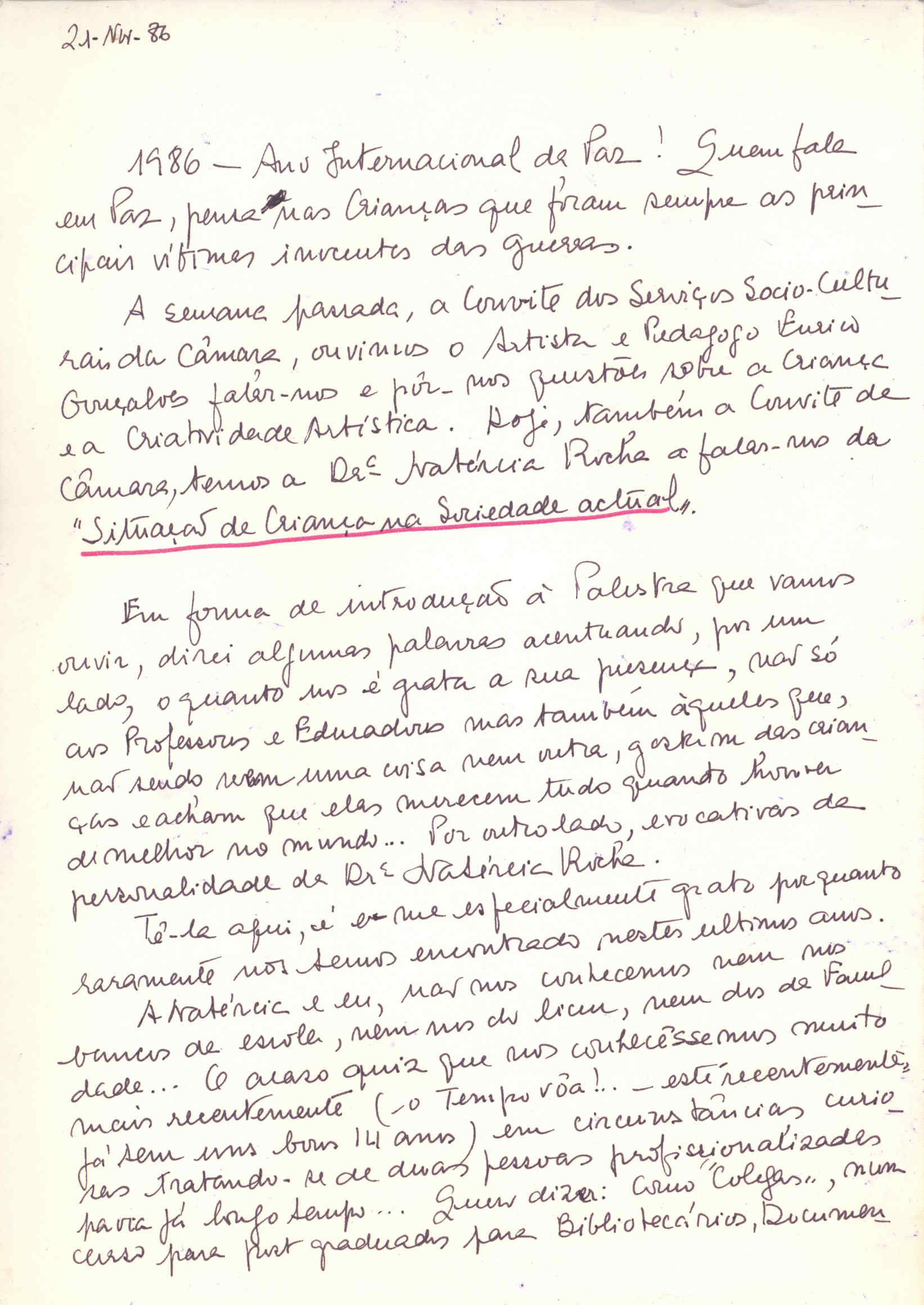 05479.027- pag.1
