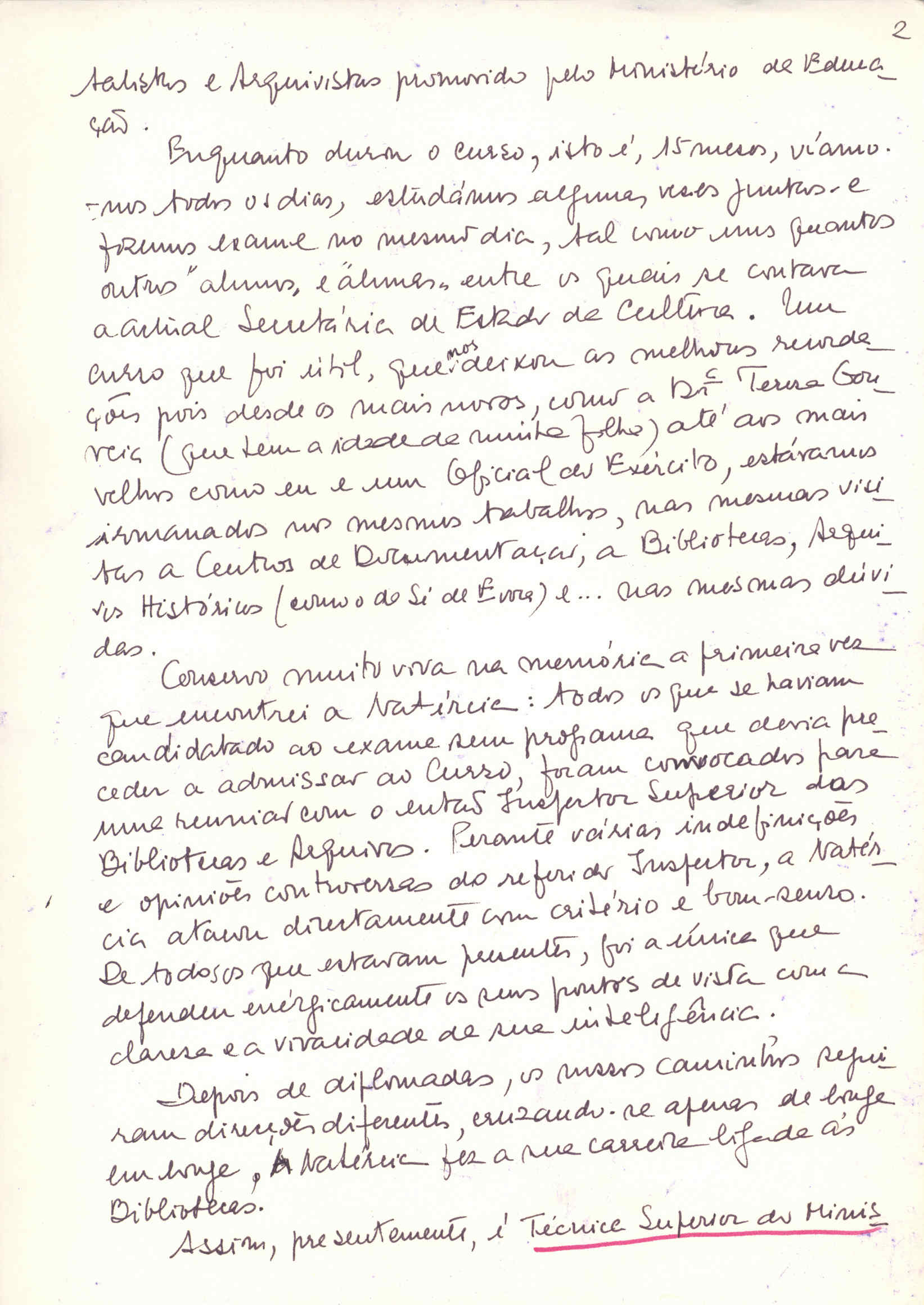 05479.027- pag.2