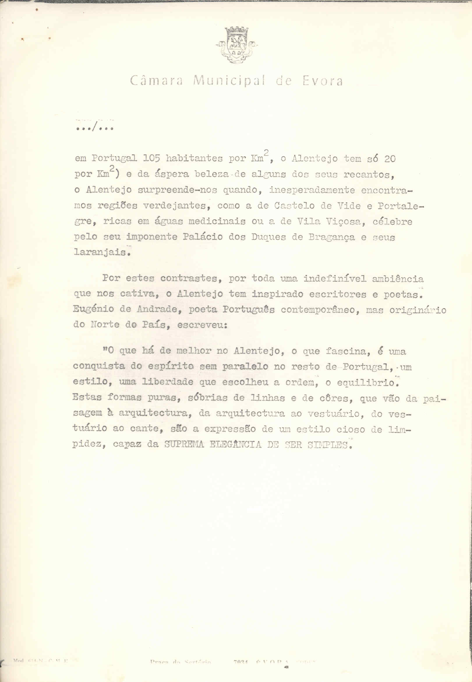 05479.037- pag.2