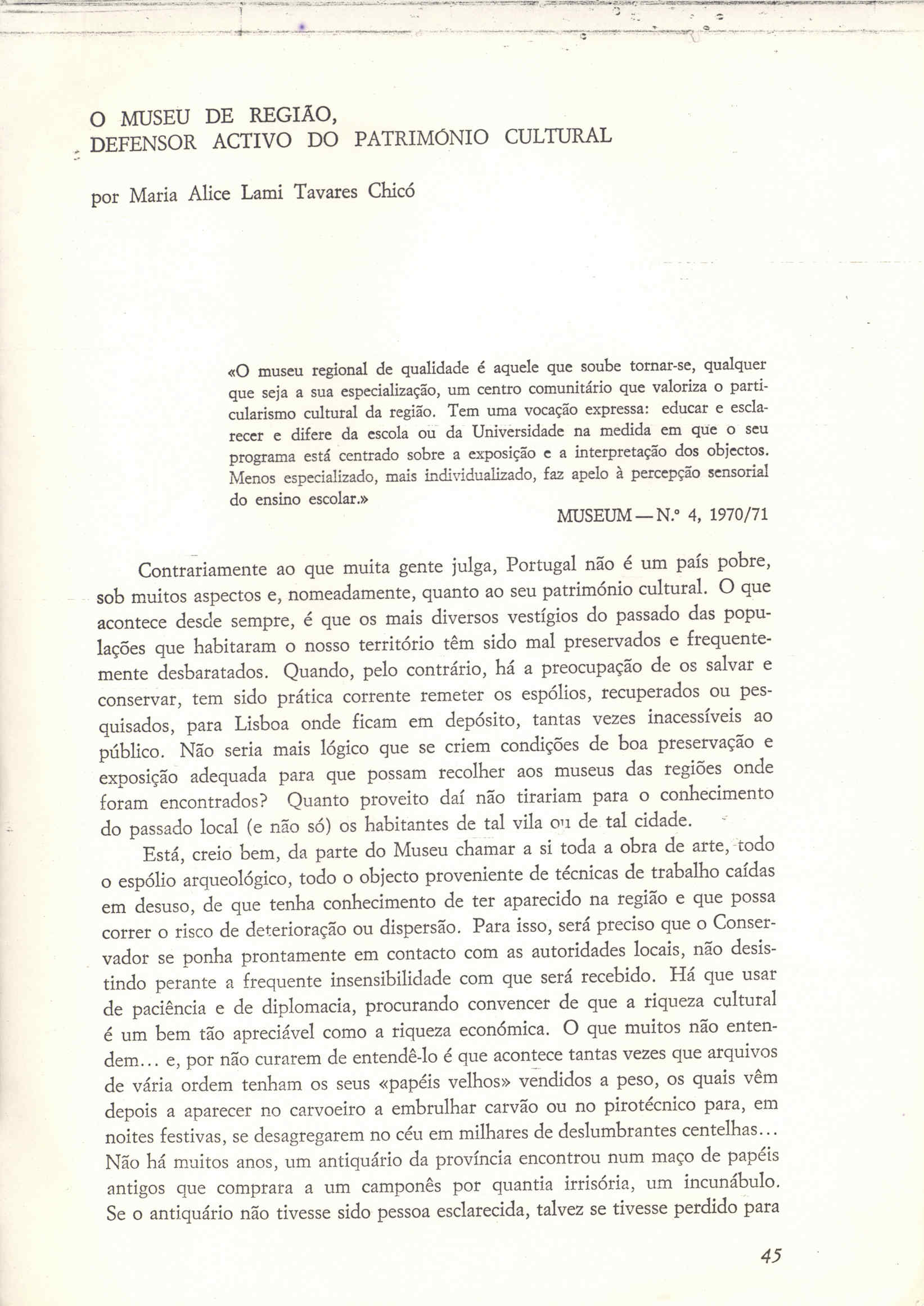 05479.040- pag.2