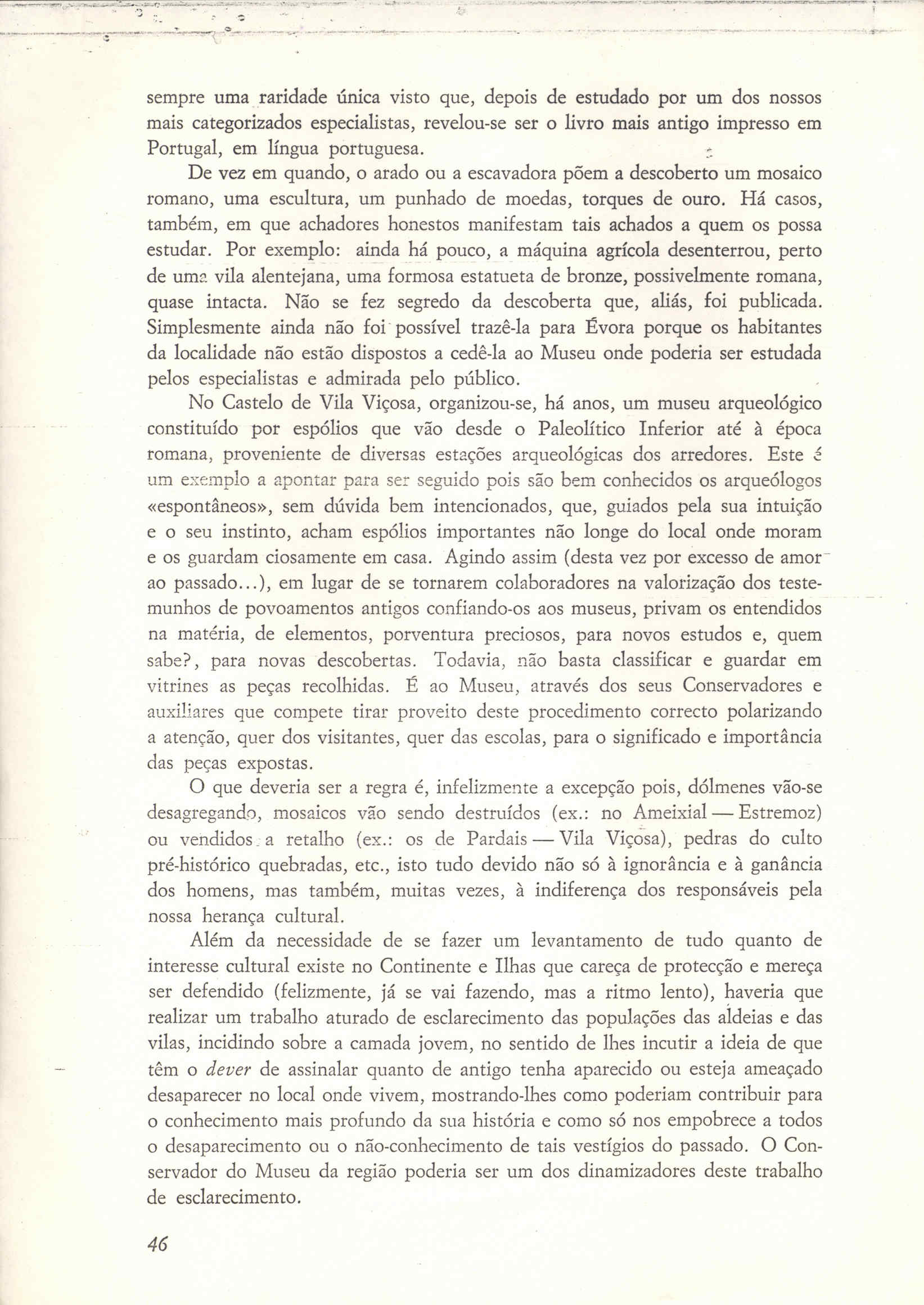05479.040- pag.3