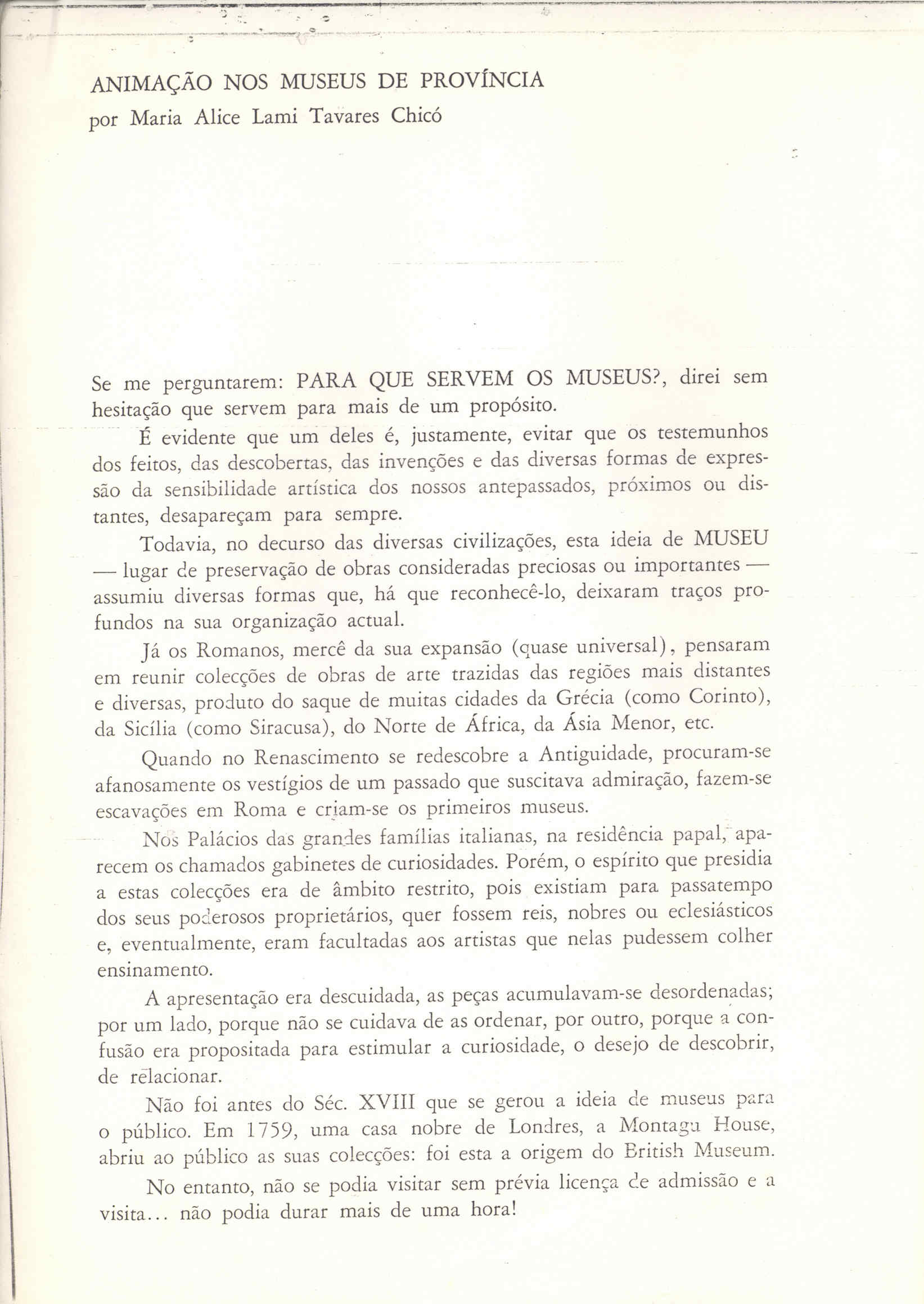 05479.041- pag.2