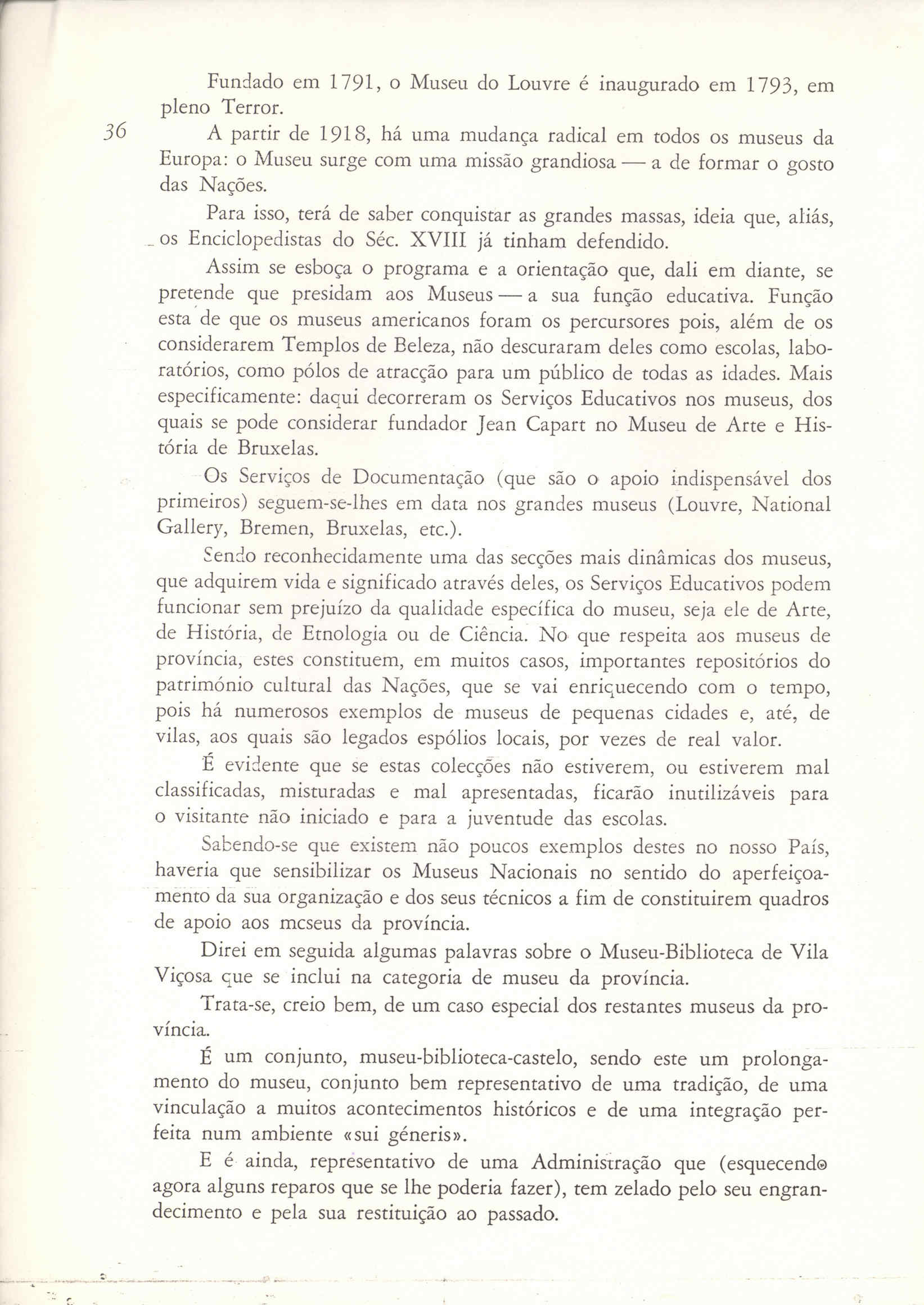 05479.041- pag.3