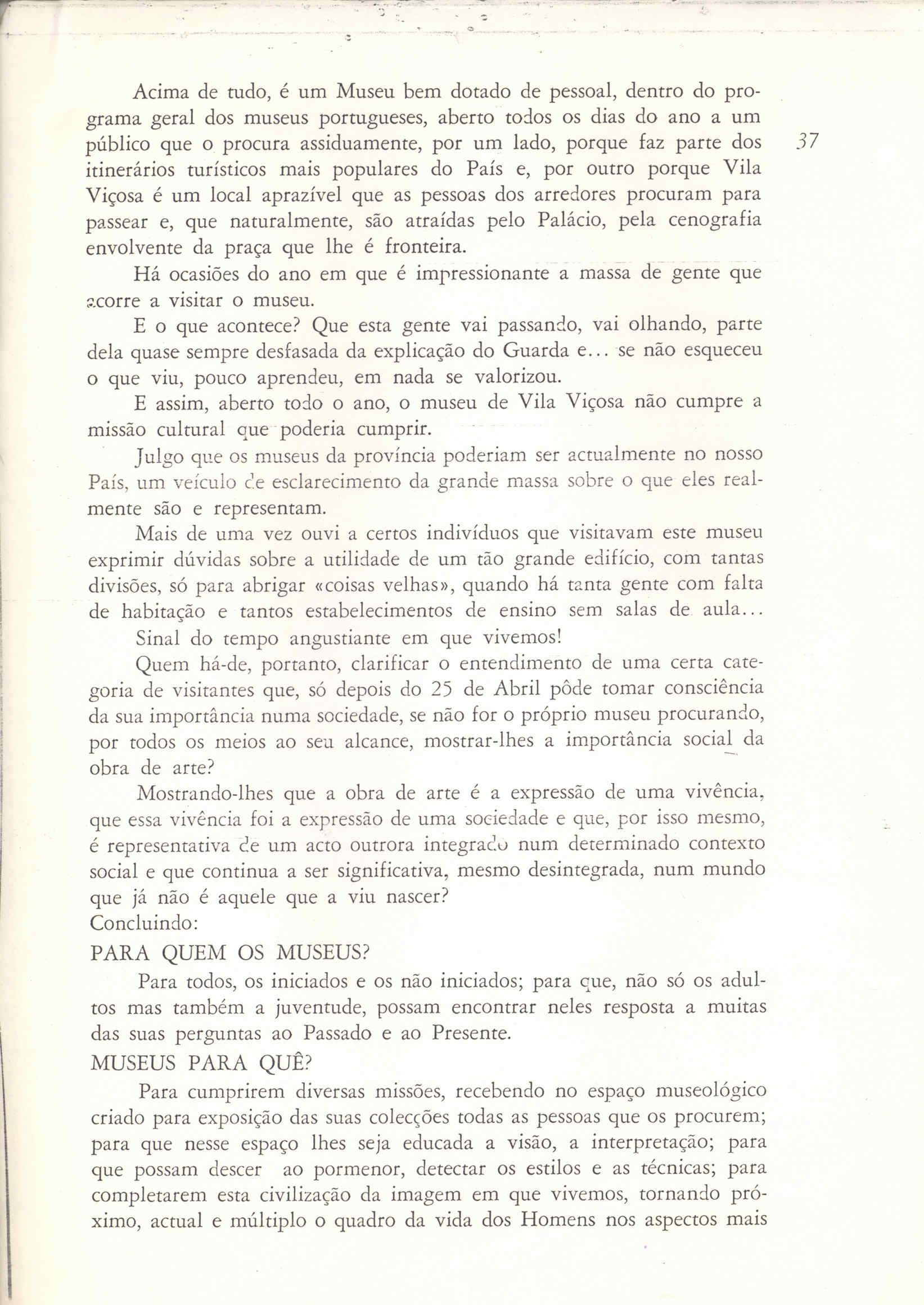 05479.041- pag.4