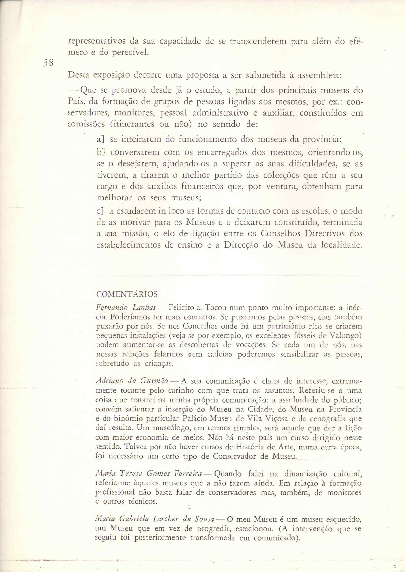 05479.041- pag.5