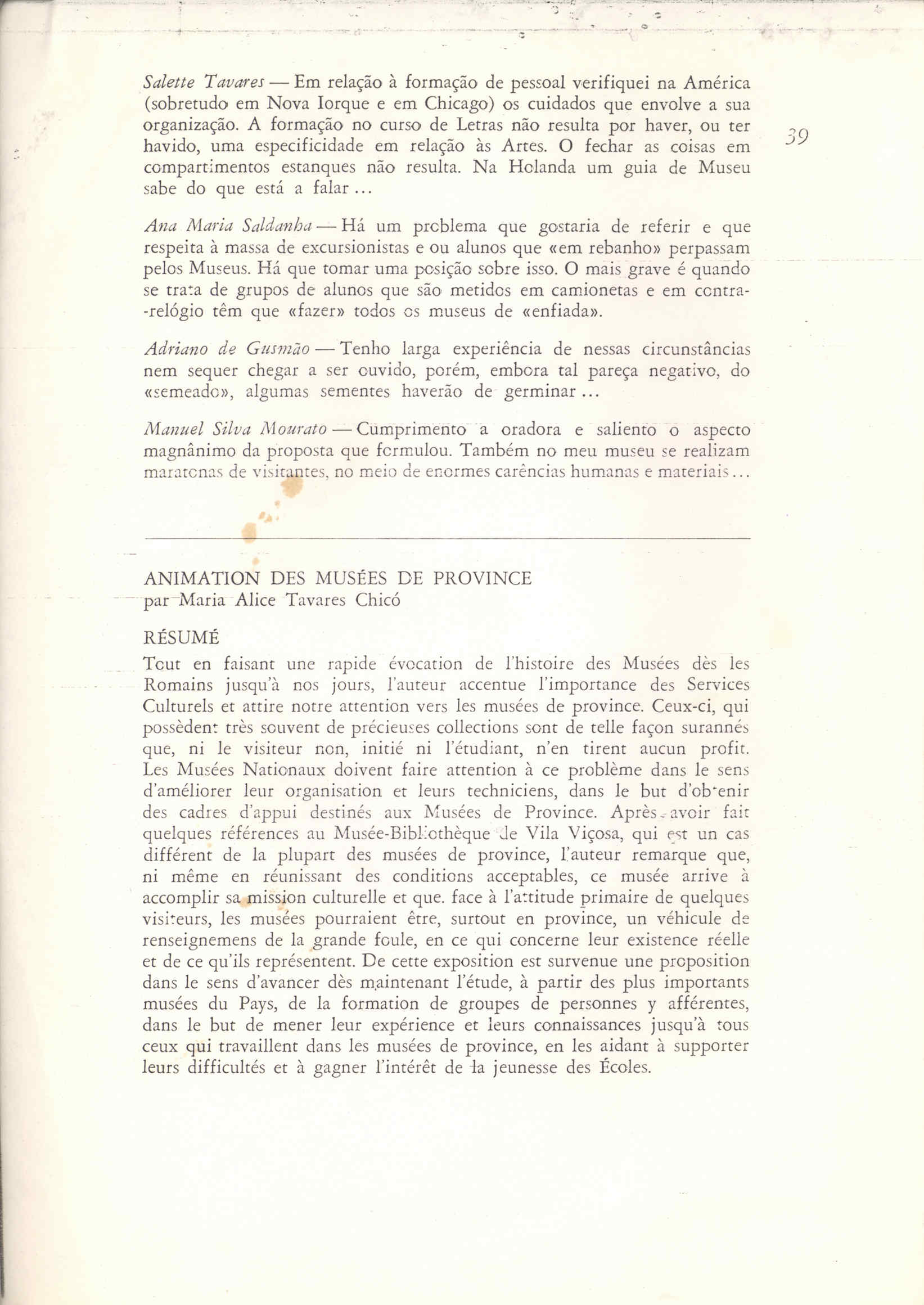 05479.041- pag.6