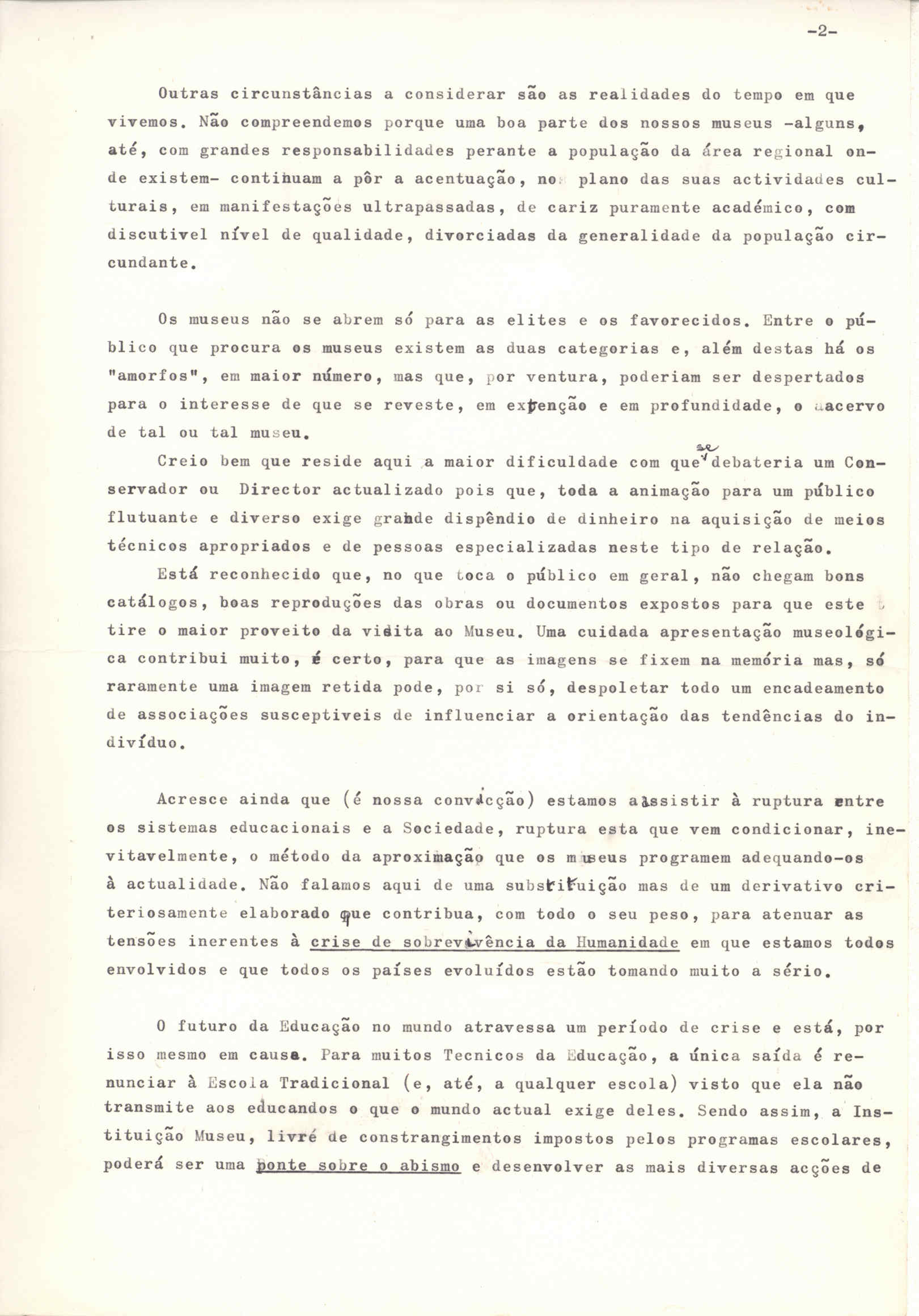 05479.042- pag.2