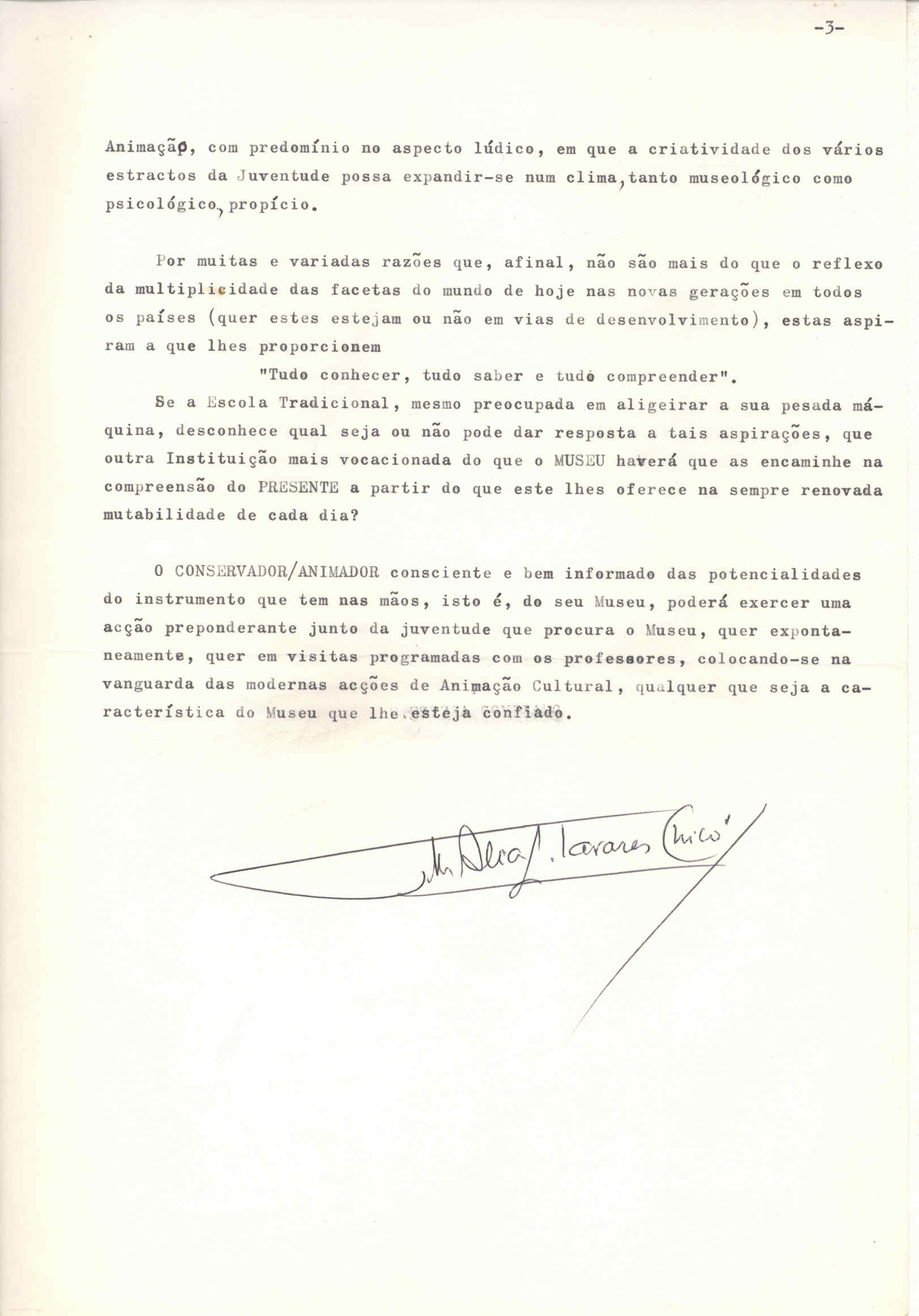 05479.042- pag.3