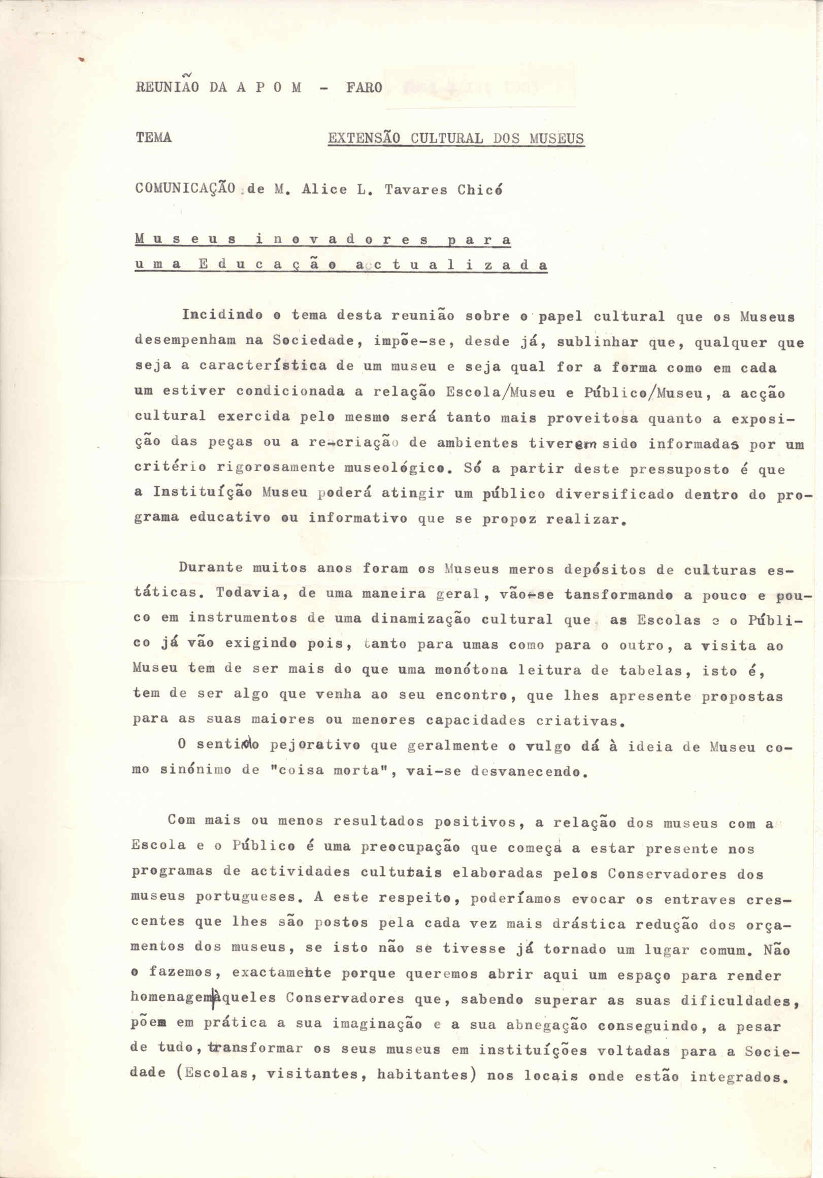 05479.043- pag.1