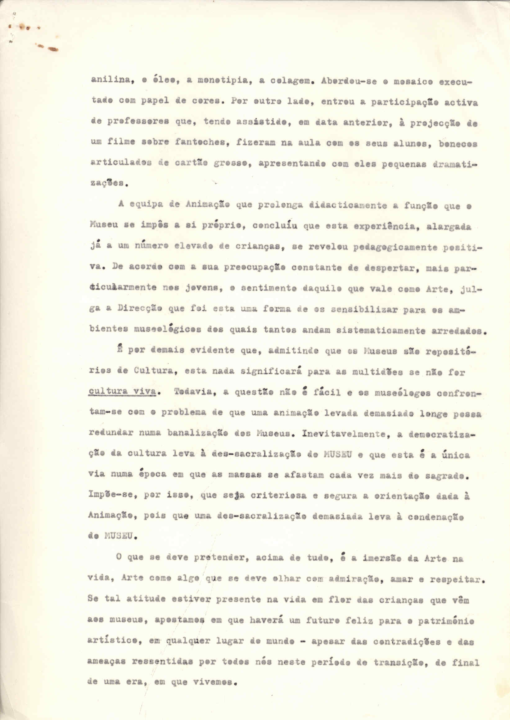 05479.045- pag.2