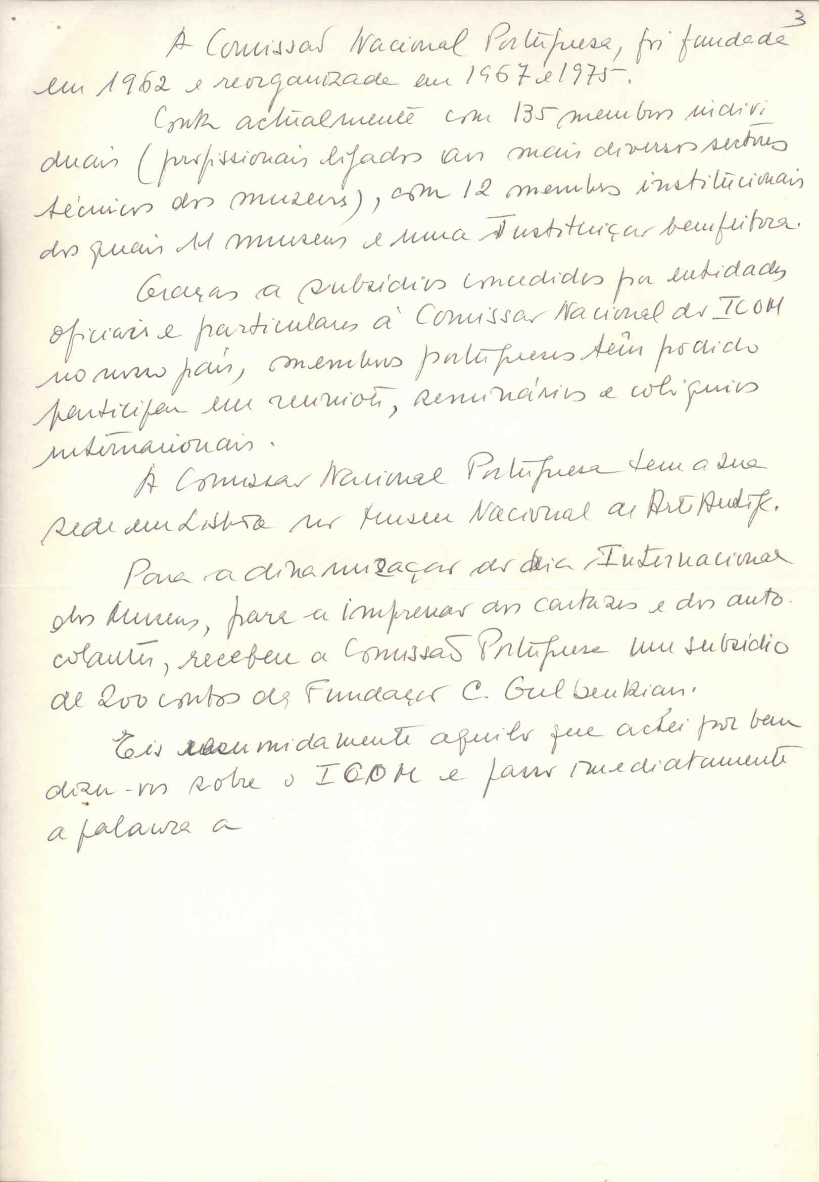 05479.047- pag.3