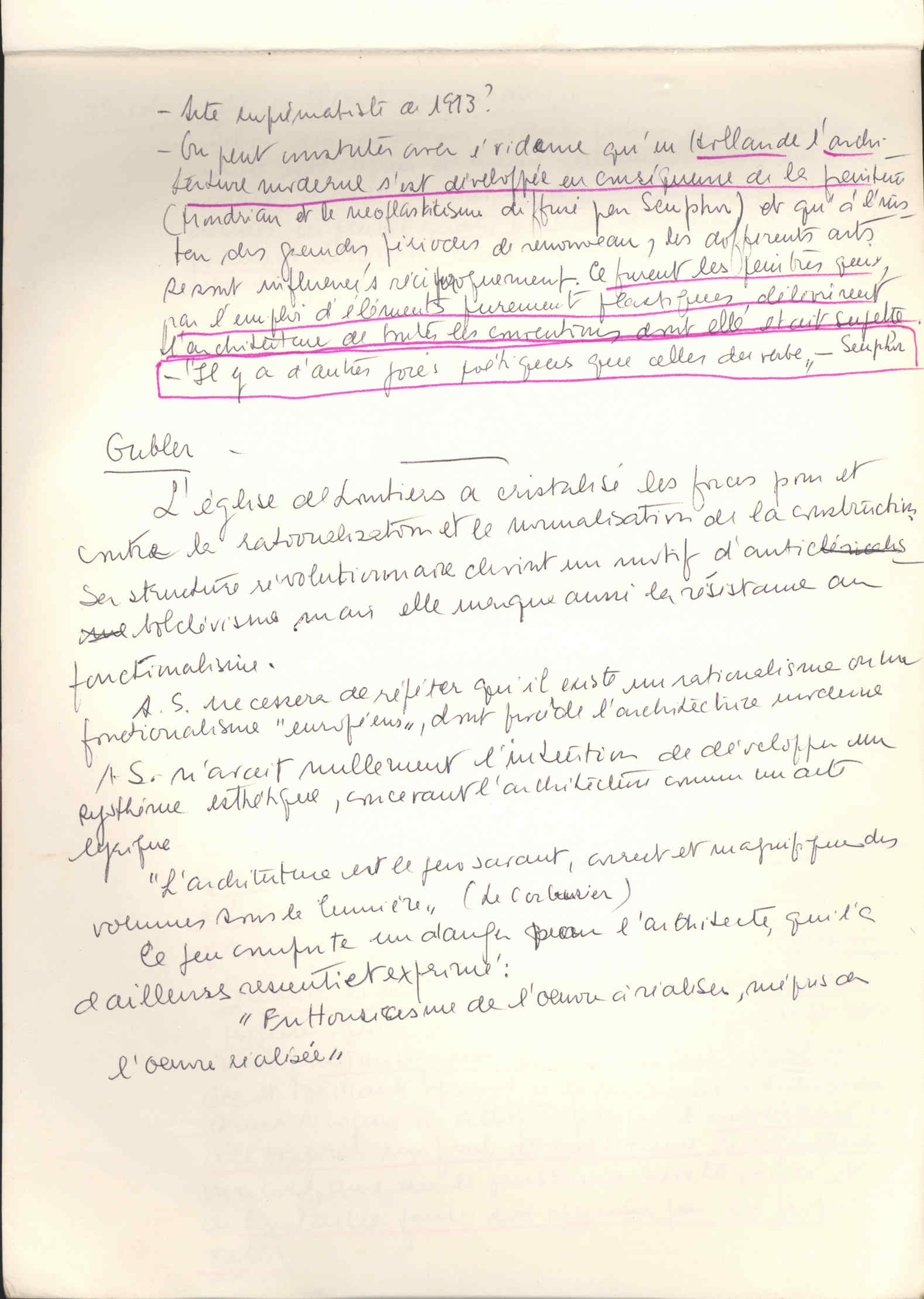 05479.058- pag.7