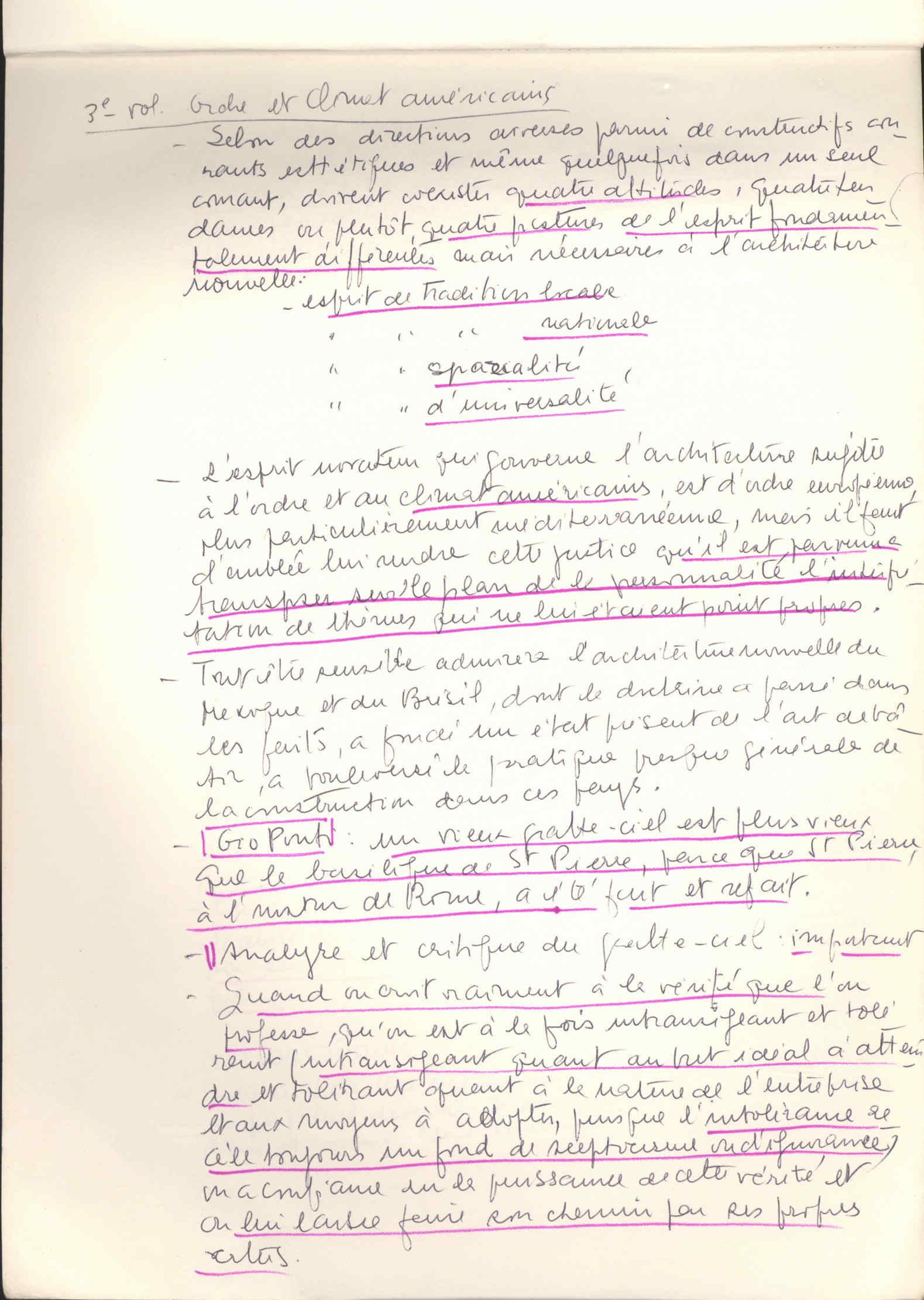 05479.058- pag.8