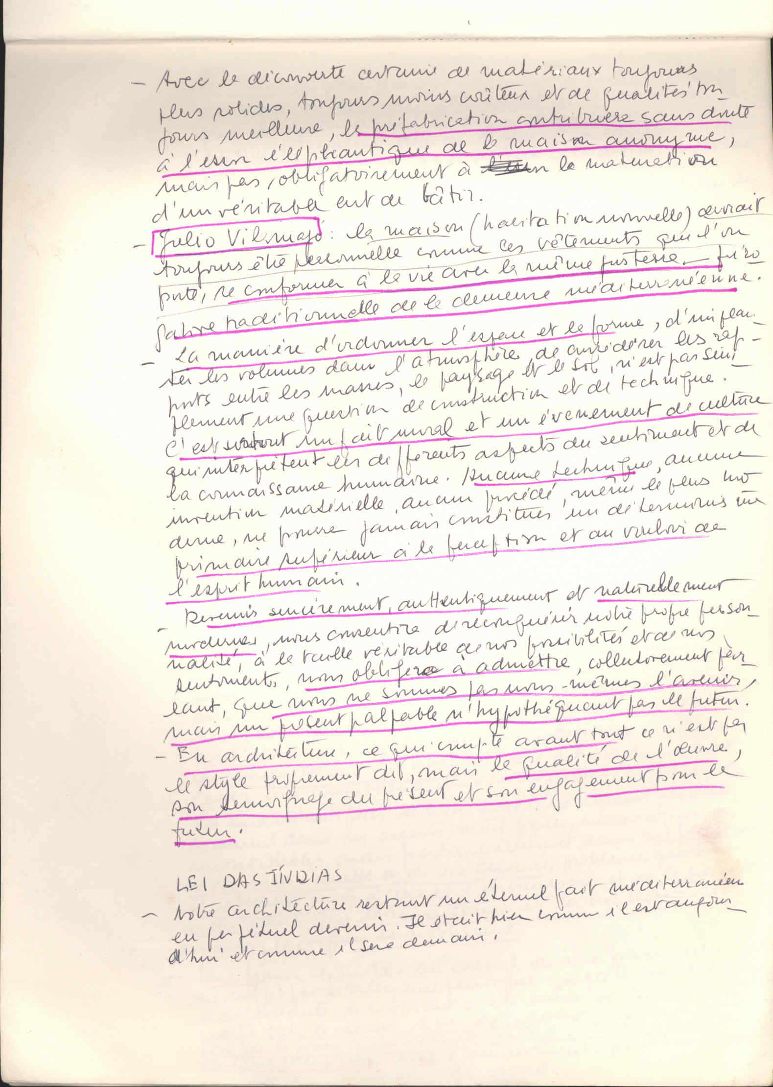 05479.058- pag.9