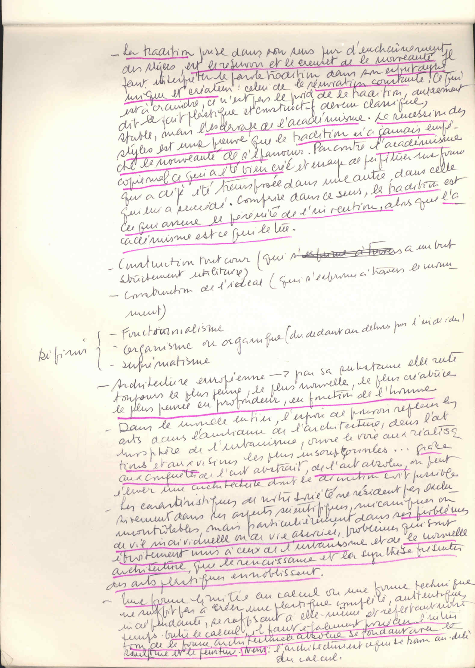 05479.058- pag.10