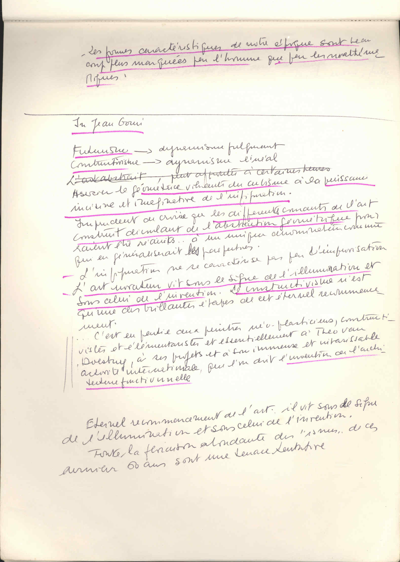 05479.058- pag.11