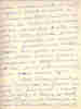 p. 60