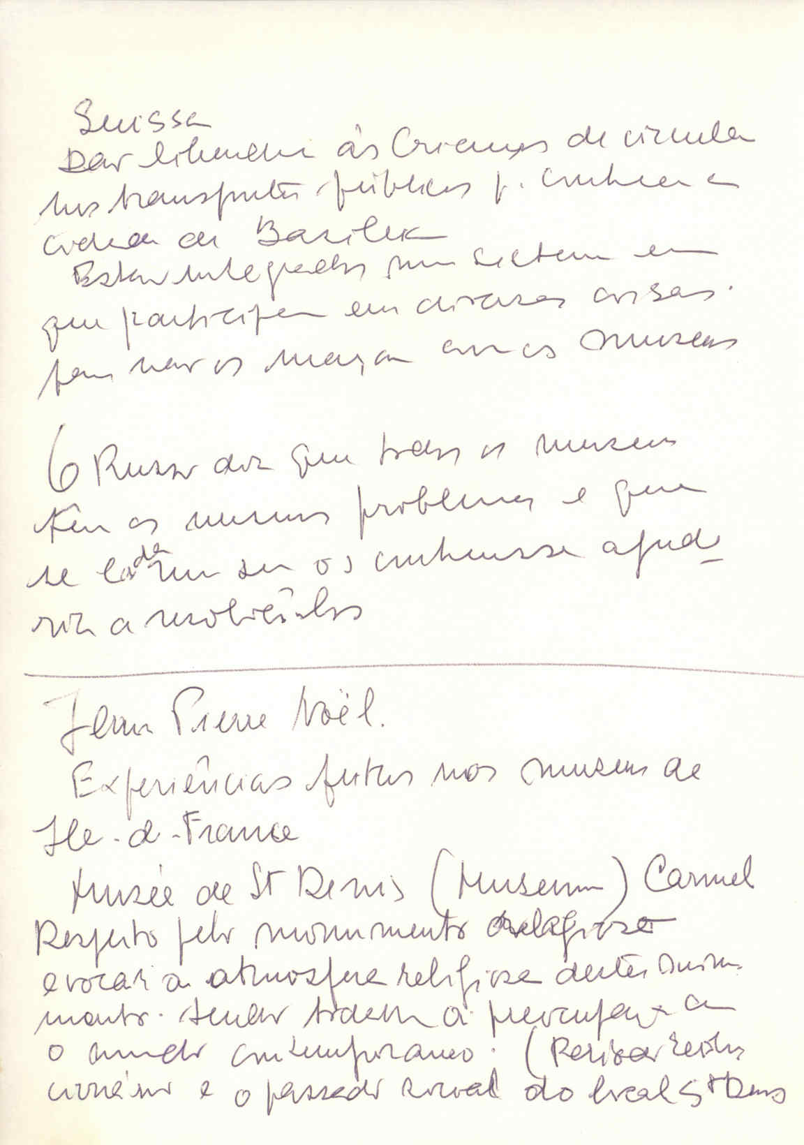 05479.060- pag.3