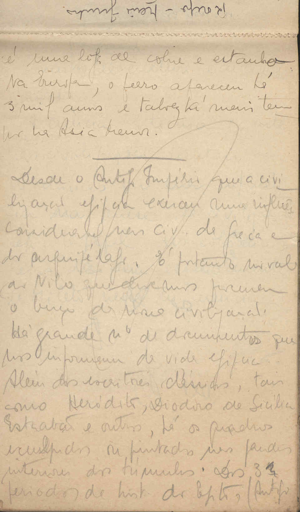 05479.067- pag.4