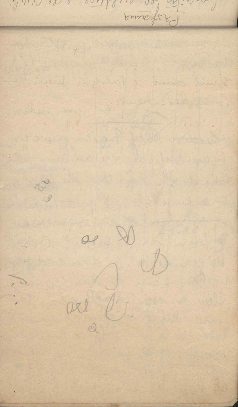 05479.067- pag.5