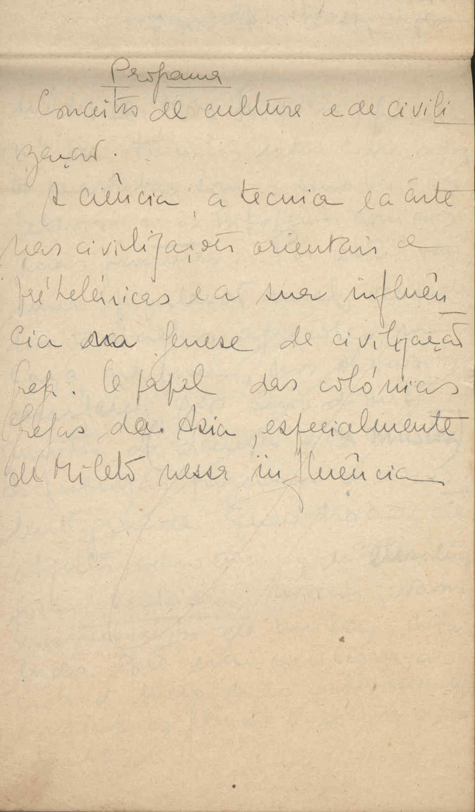 05479.067- pag.6