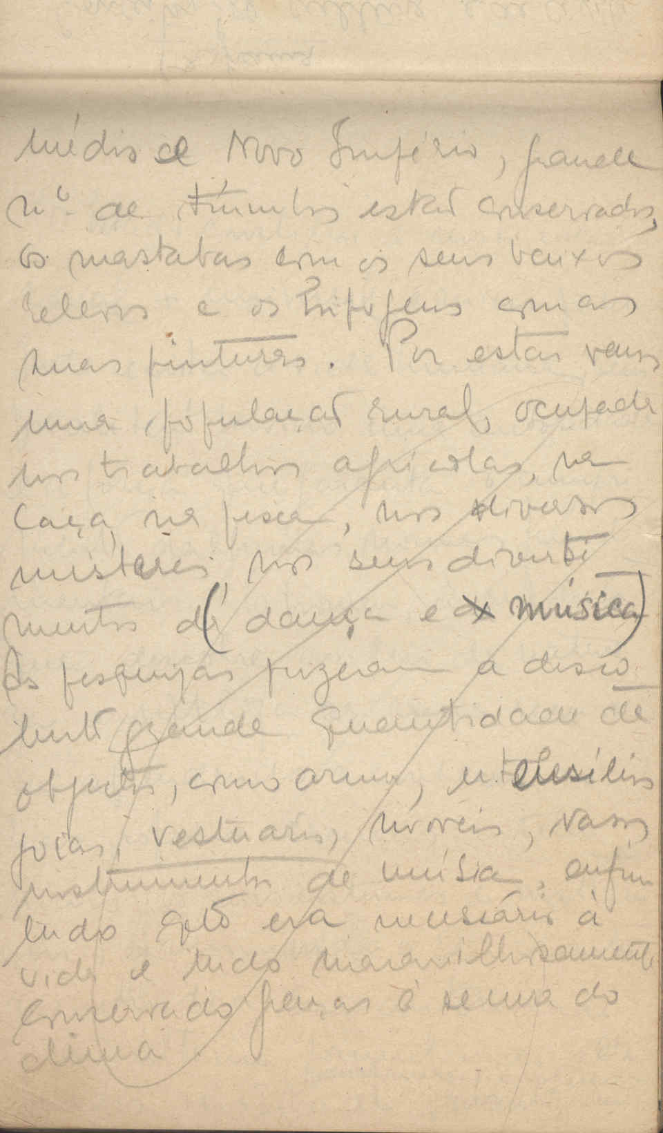 05479.067- pag.7