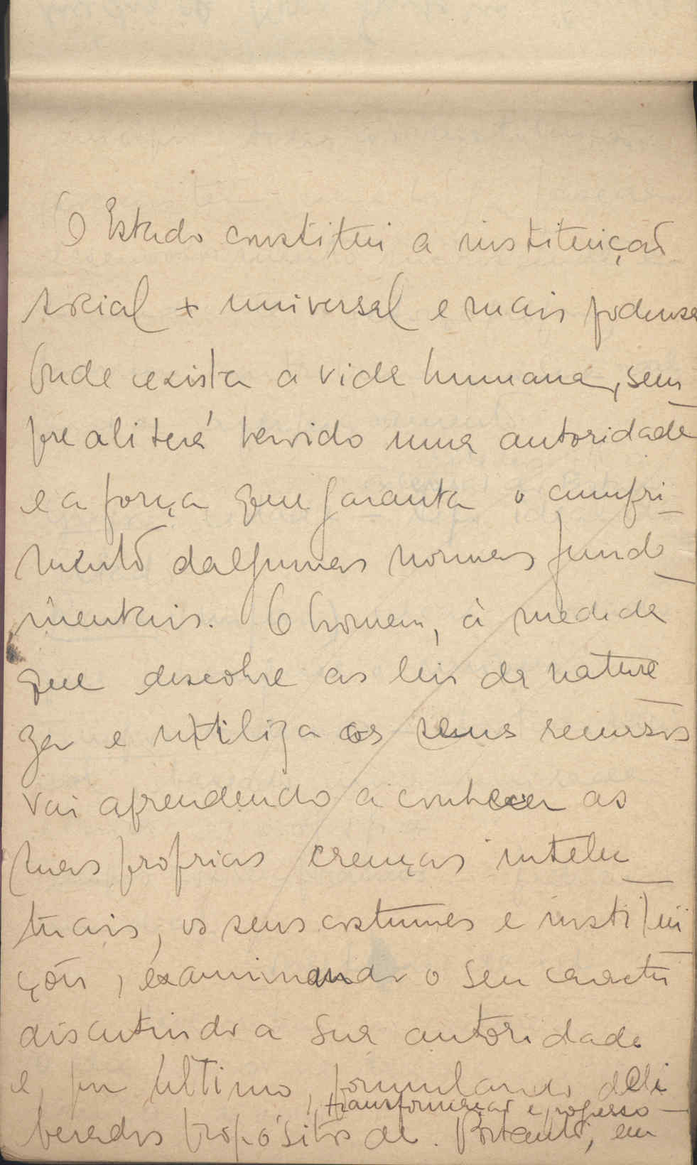05479.067- pag.8