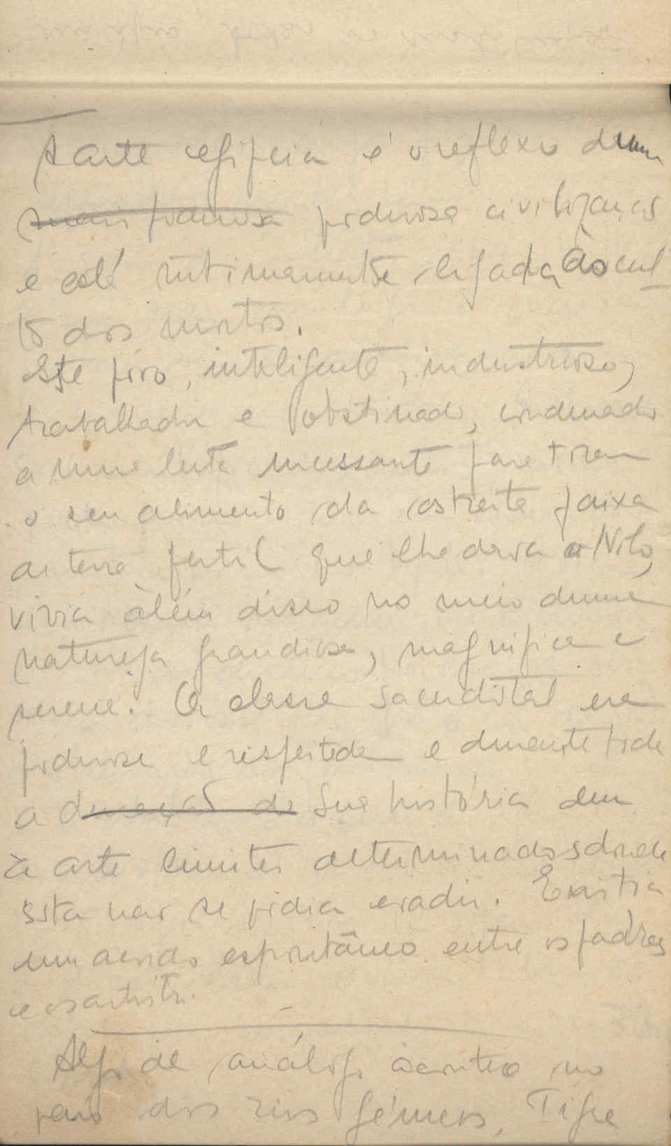 05479.067- pag.10