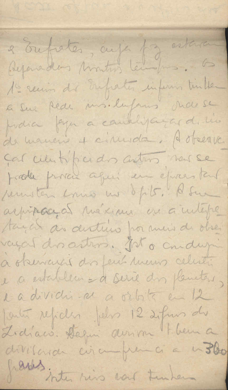 05479.067- pag.11